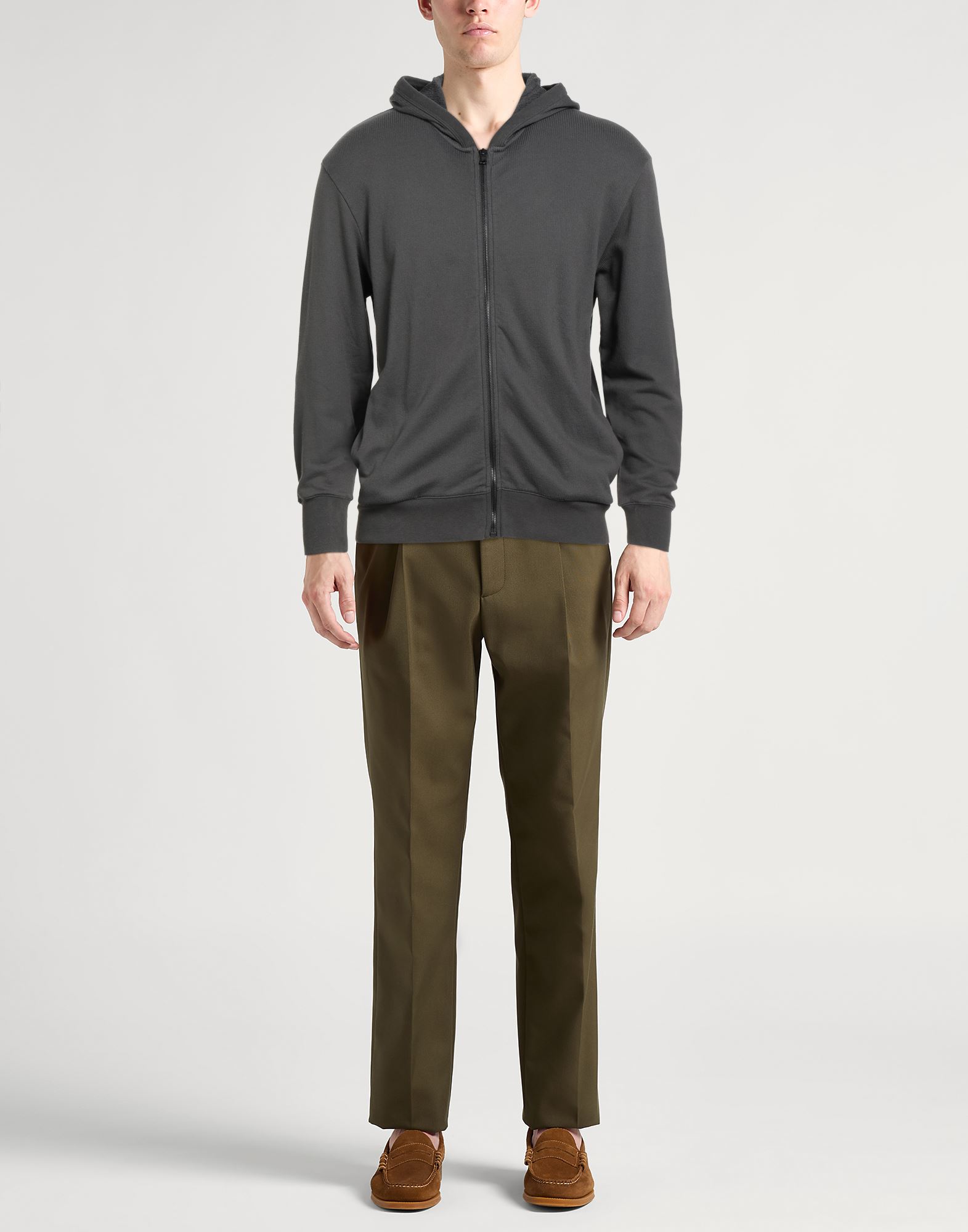  Majestic Filatures - Tops - Sweatshirts - On Yoox.com 