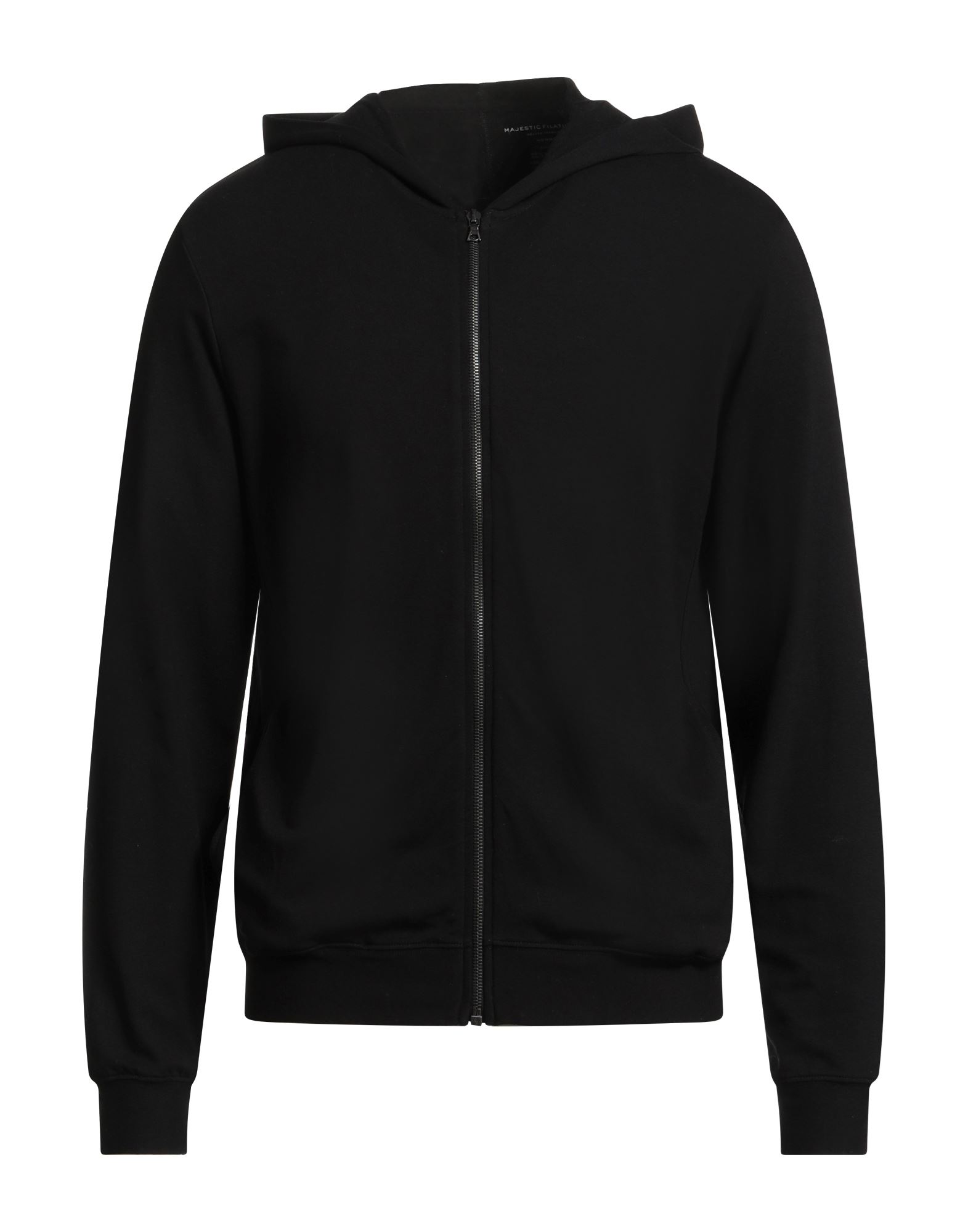  Majestic Filatures - Tops - Sweatshirts - On Yoox.com 