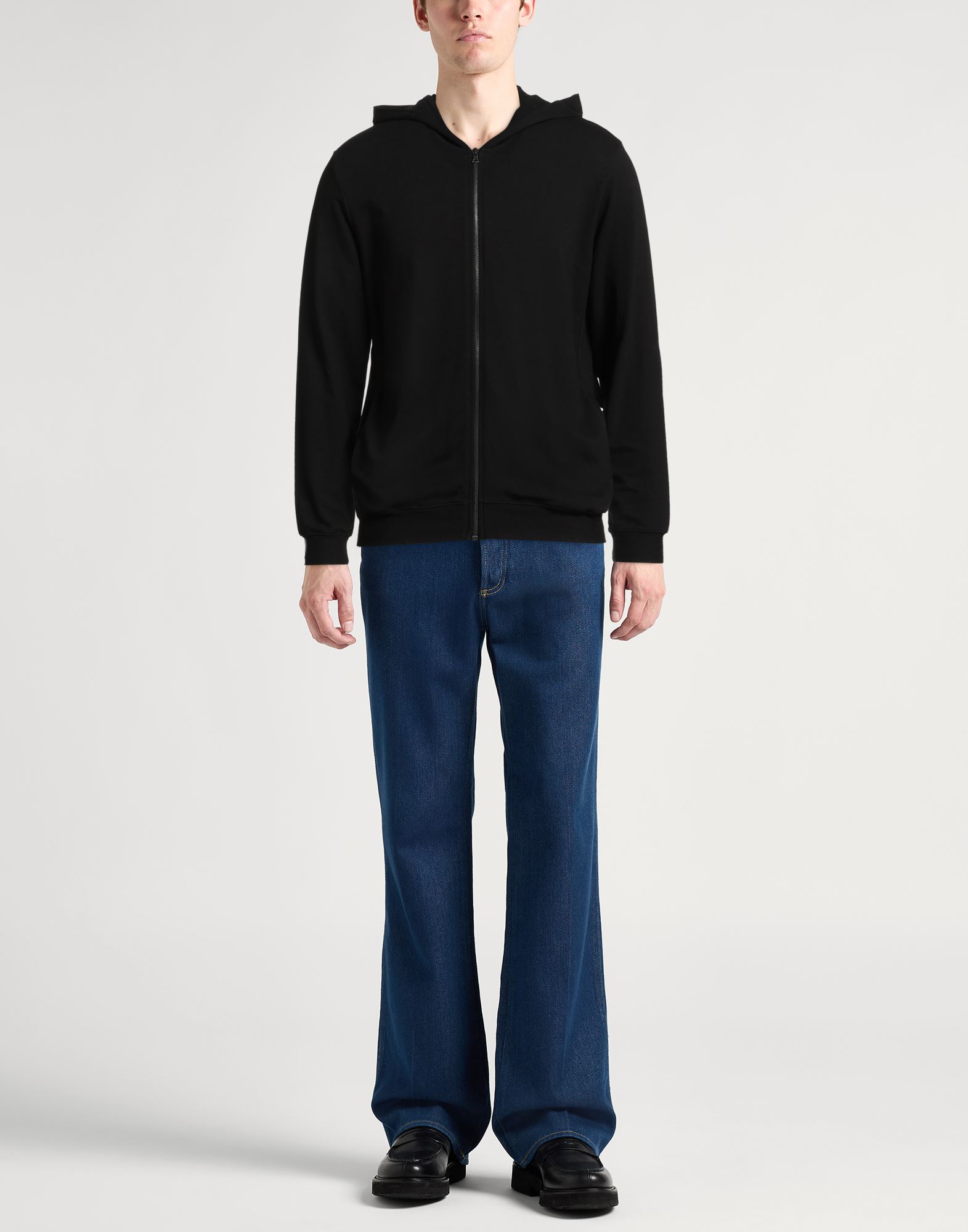 Majestic Filatures - Tops - Sweatshirts - On Yoox.com 