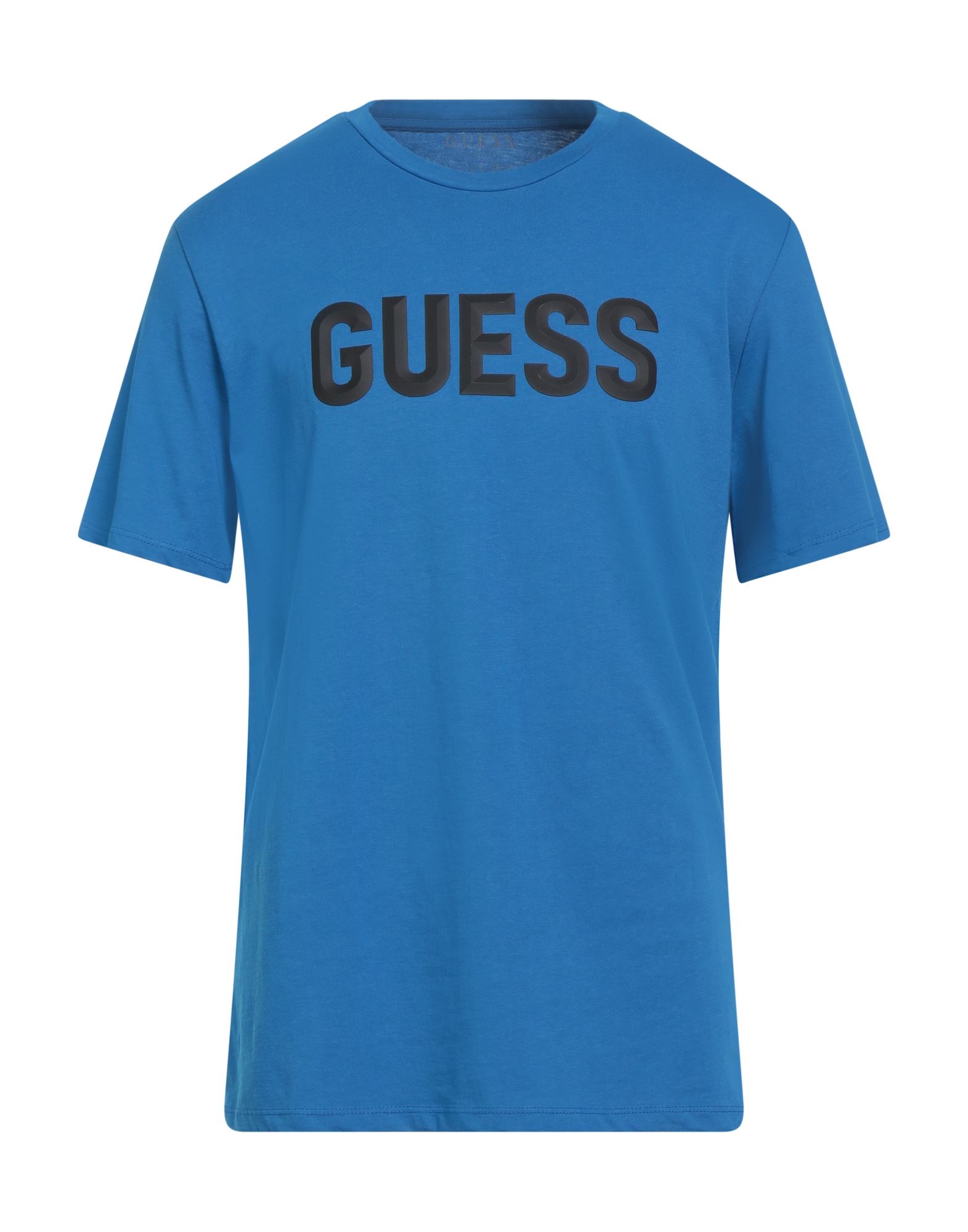 GUESS ΜΠΛΟΥΖΑΚΙΑ T-shirt