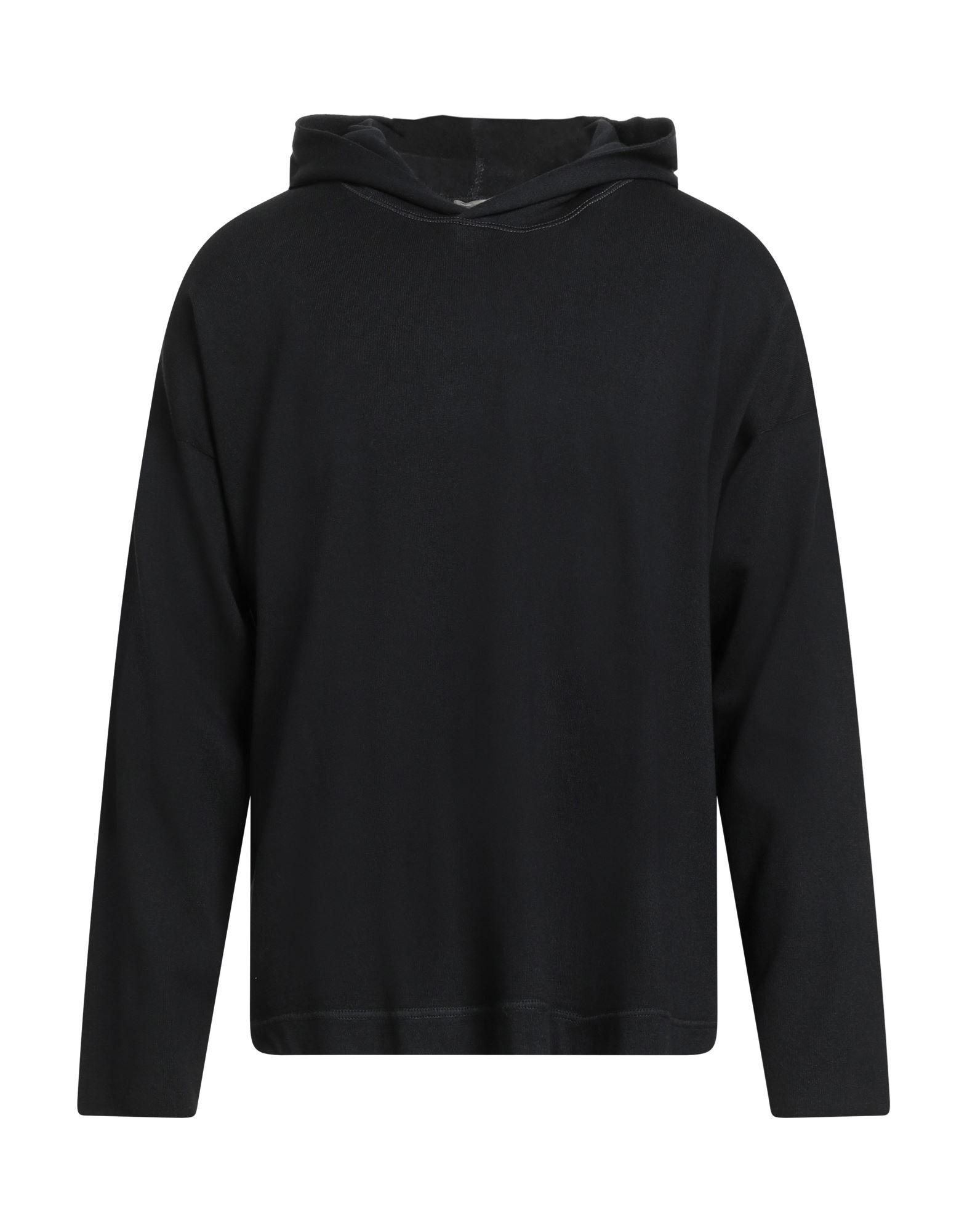  Massimo Alba - Strickwaren - Pullover - On Yoox.com 