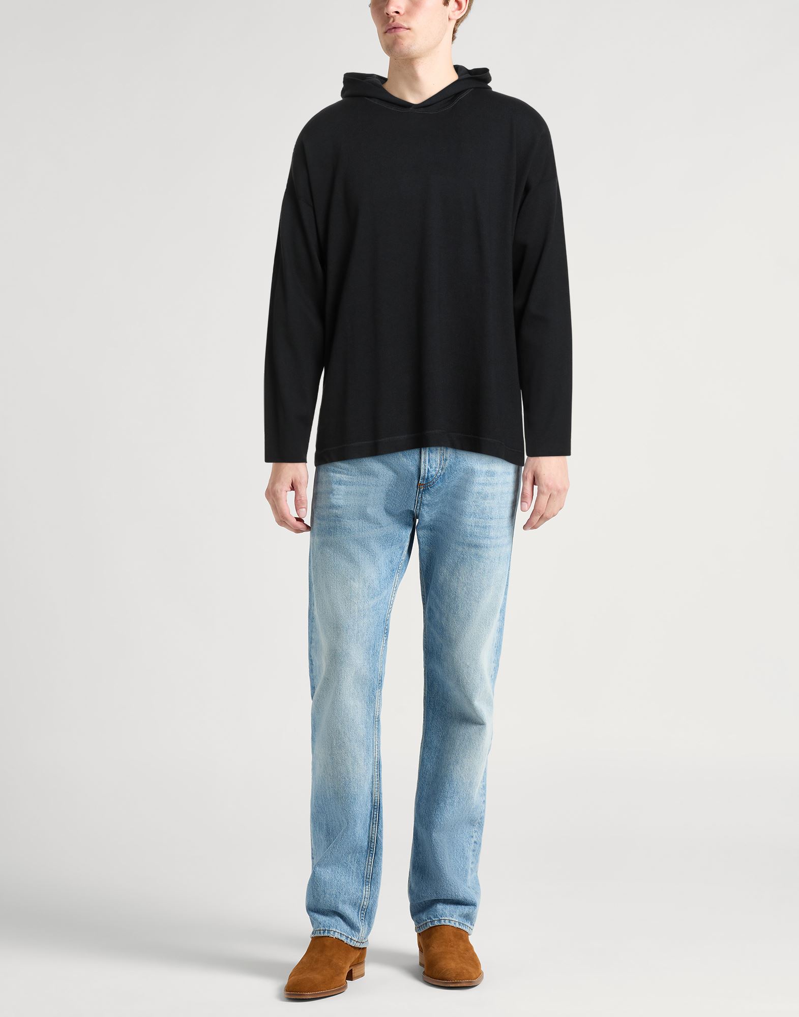  Massimo Alba - Strickwaren - Pullover - On Yoox.com 