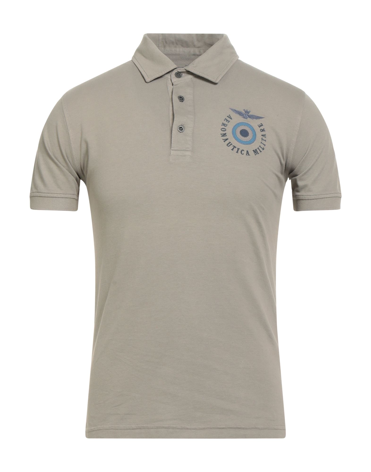  Aeronautica Militare - Tops - Poloshirts - On Yoox.com 