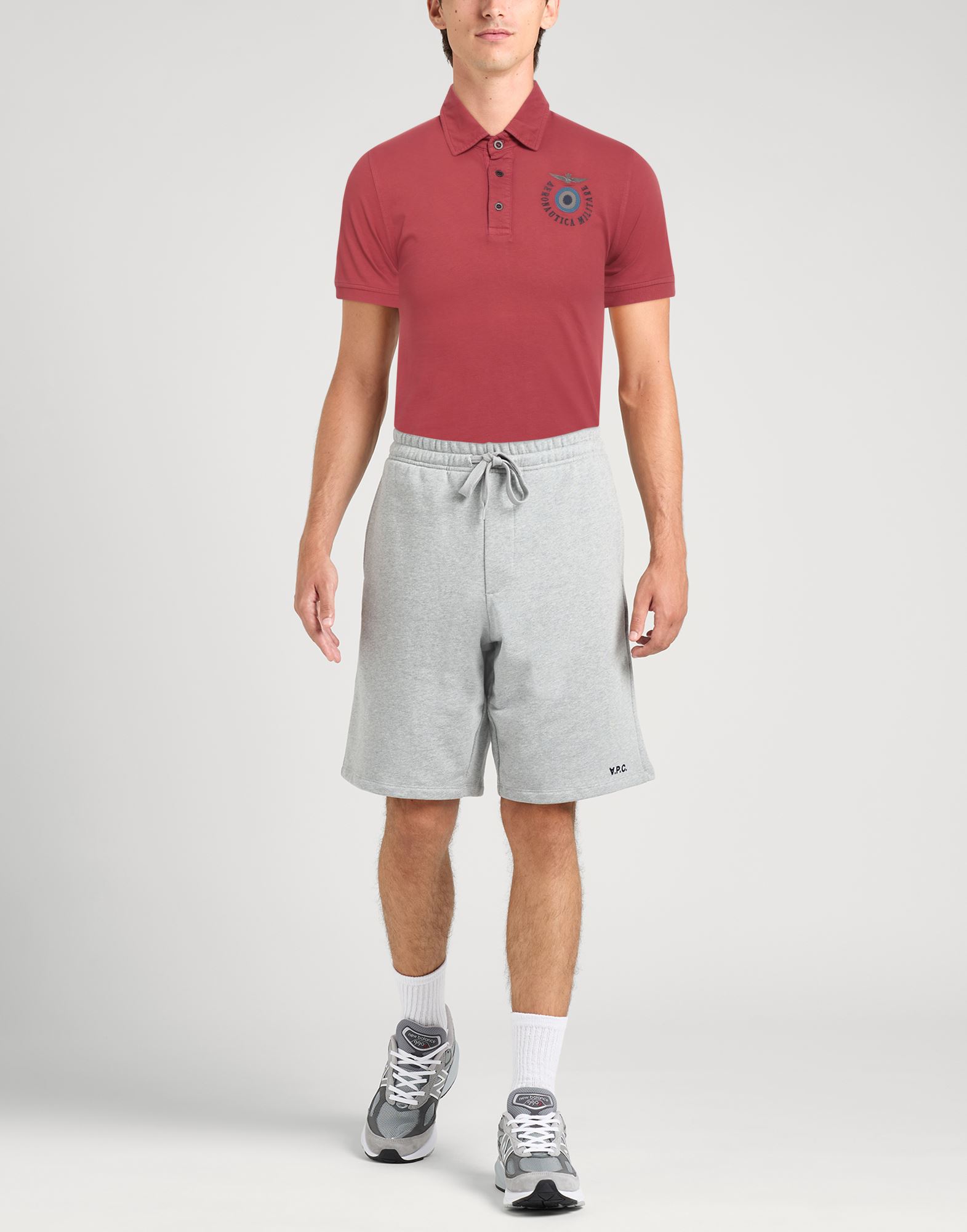  Aeronautica Militare - Tops - Poloshirts - On Yoox.com 