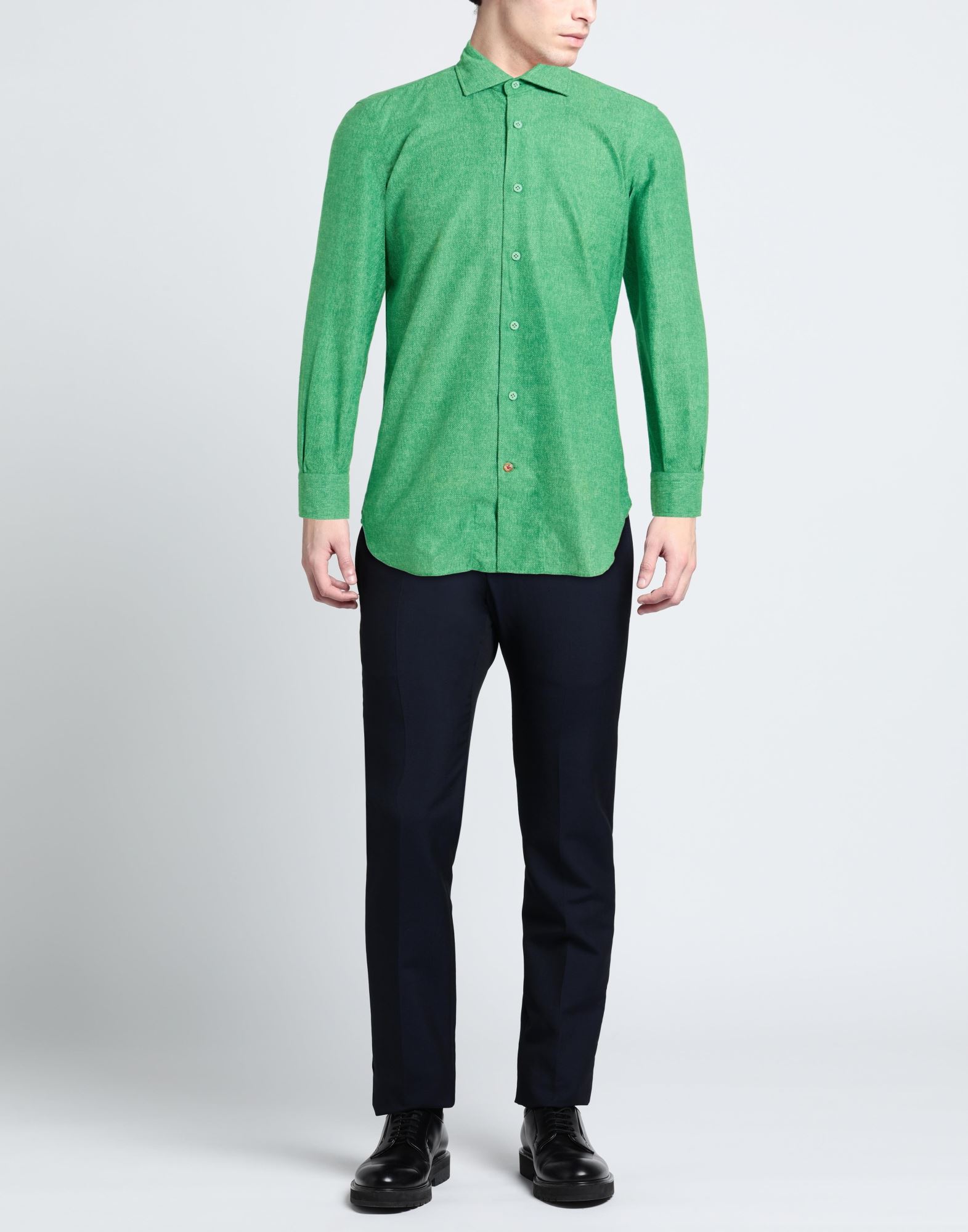  Mazzarelli - Tops - Hemden - On Yoox.com 