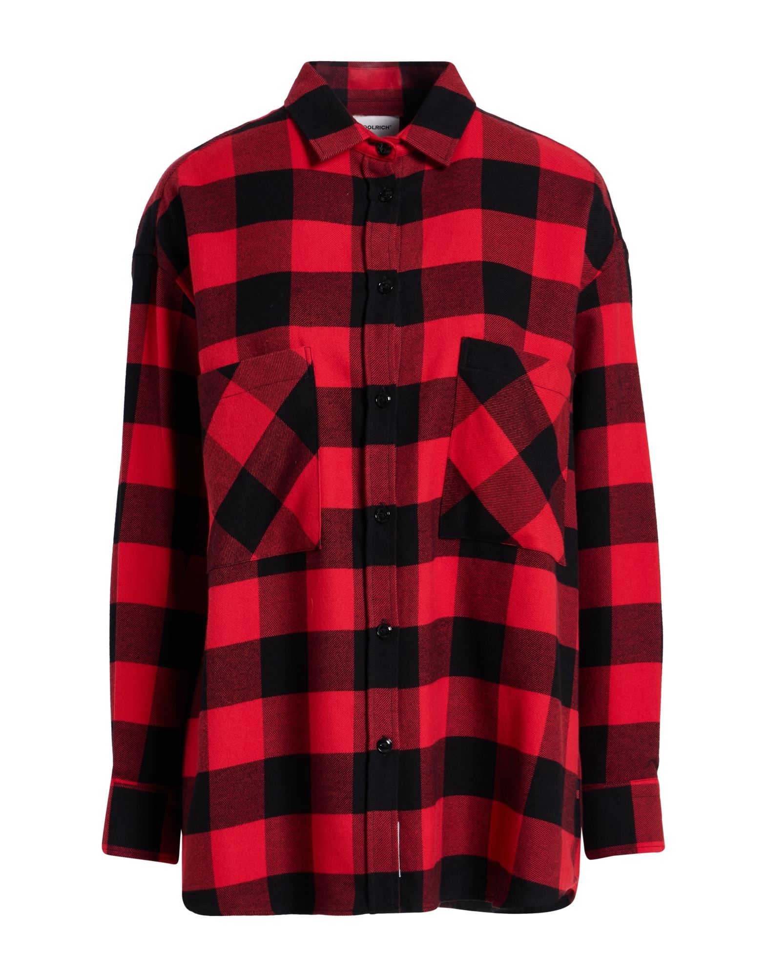  Woolrich - Jacken & Mäntel - Jacken Und Anoraks - On Yoox.com 