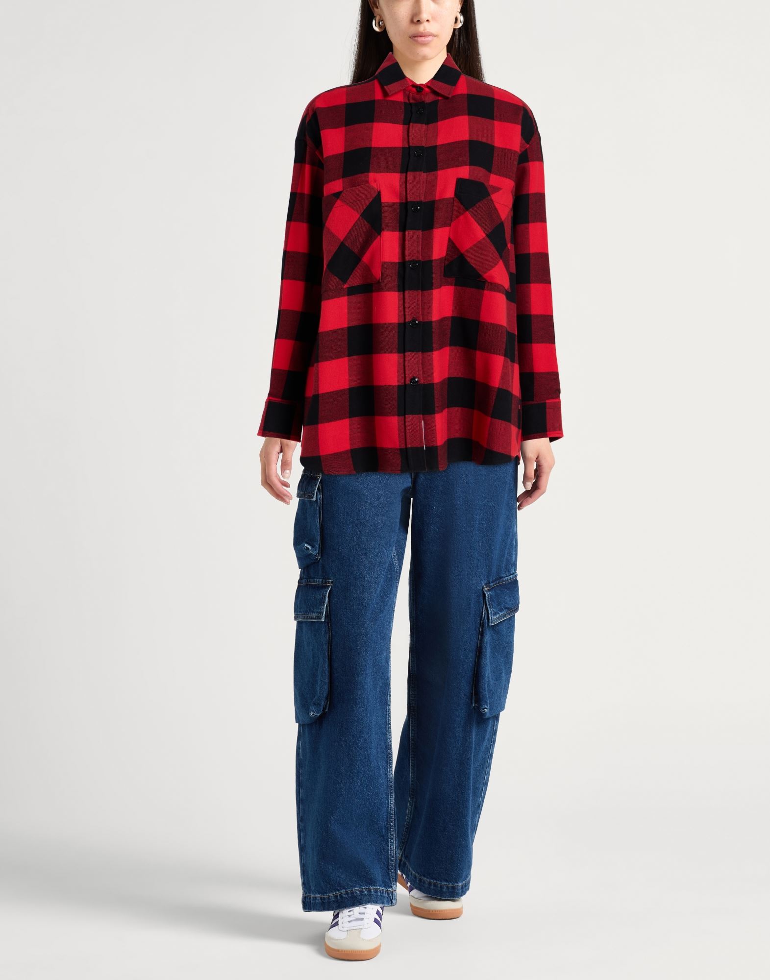  Woolrich - Jacken & Mäntel - Jacken Und Anoraks - On Yoox.com 