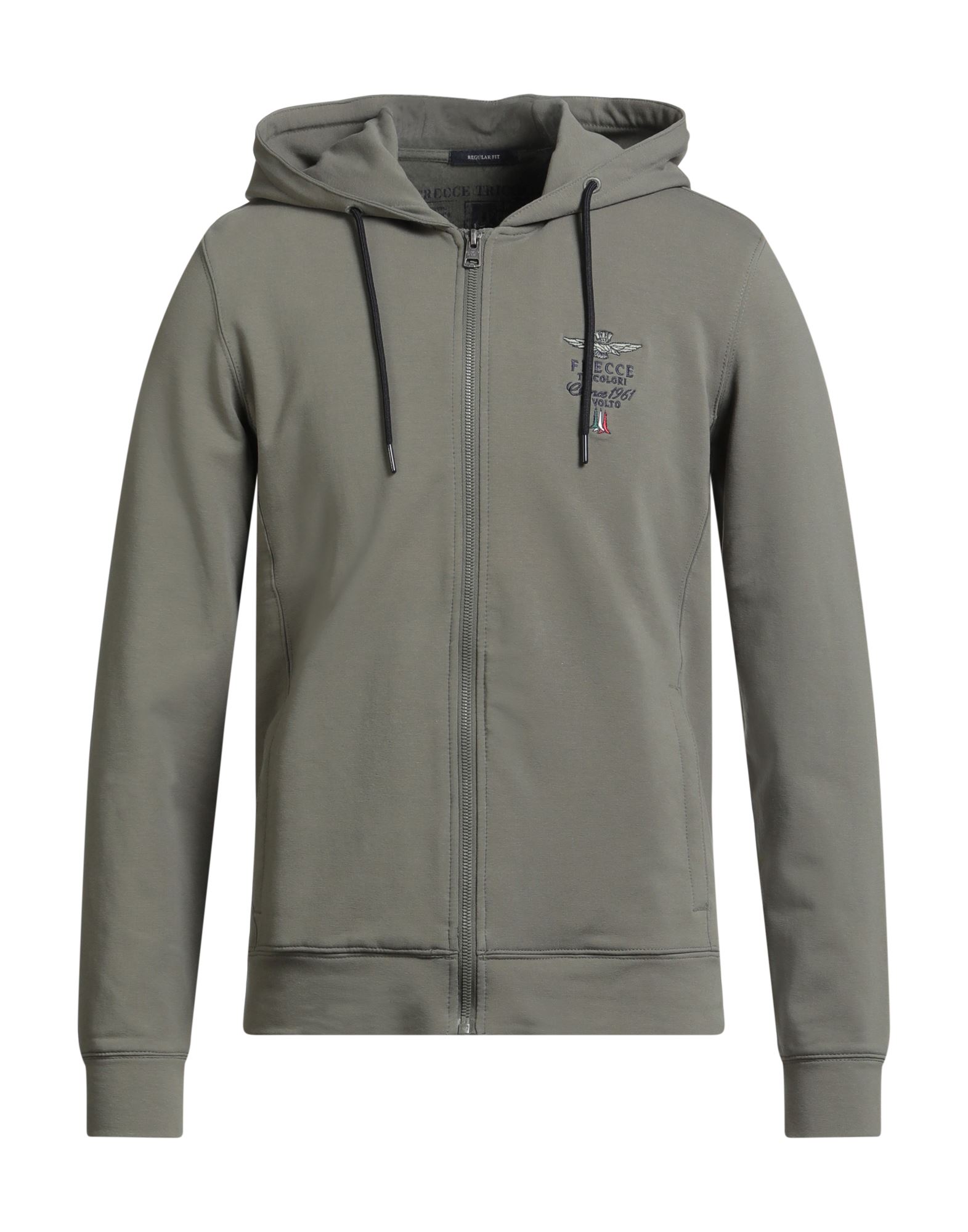  Aeronautica Militare - Tops - Sweatshirts - On Yoox.com 