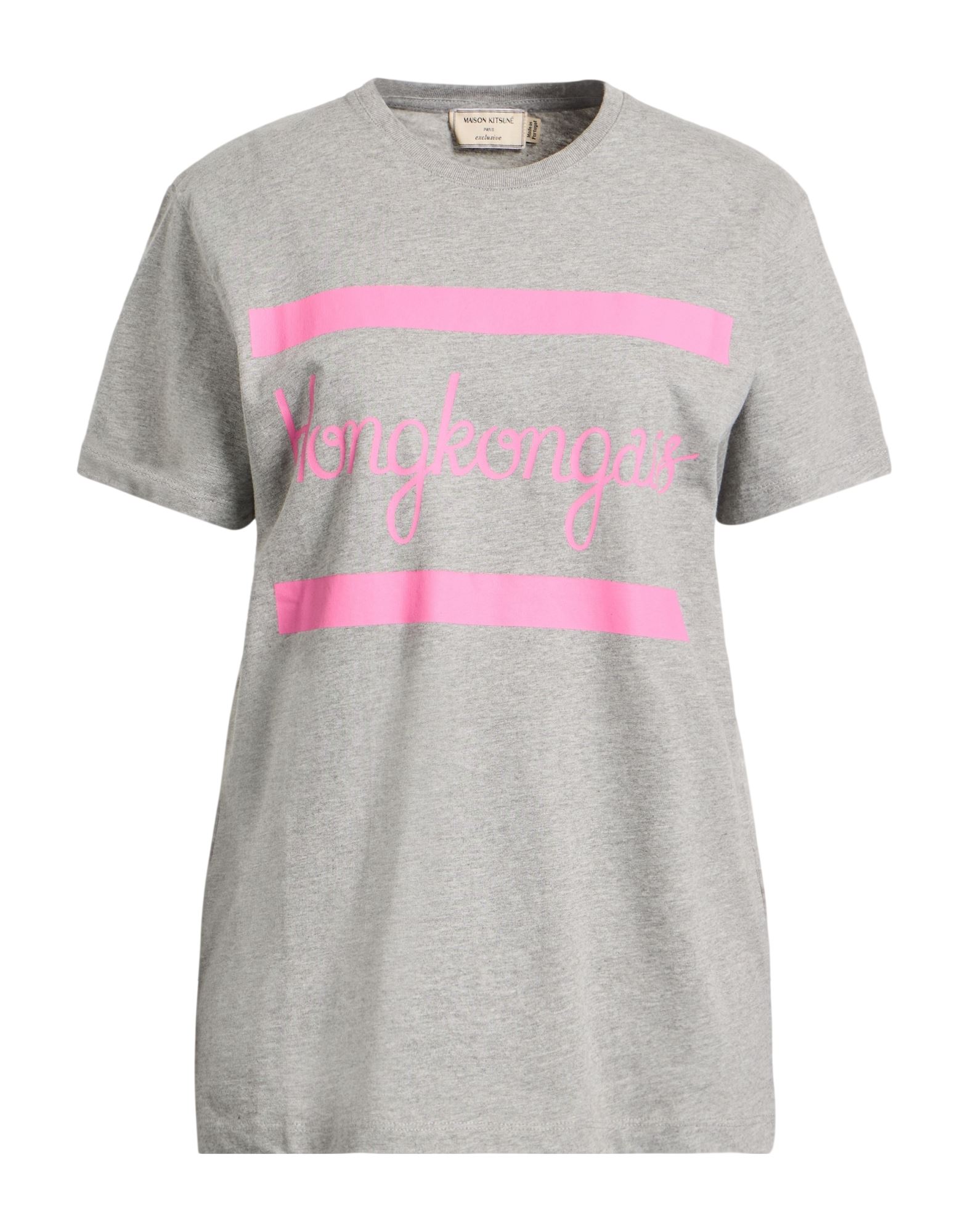  Maison Kitsuné - Tops - T-shirts - On Yoox.com 