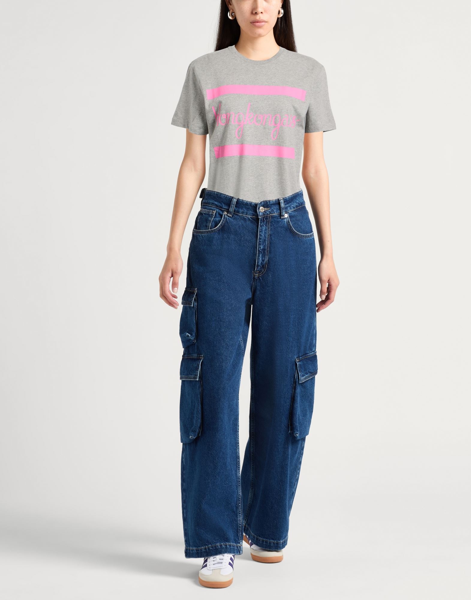  Maison Kitsuné - Tops - T-shirts - On Yoox.com 