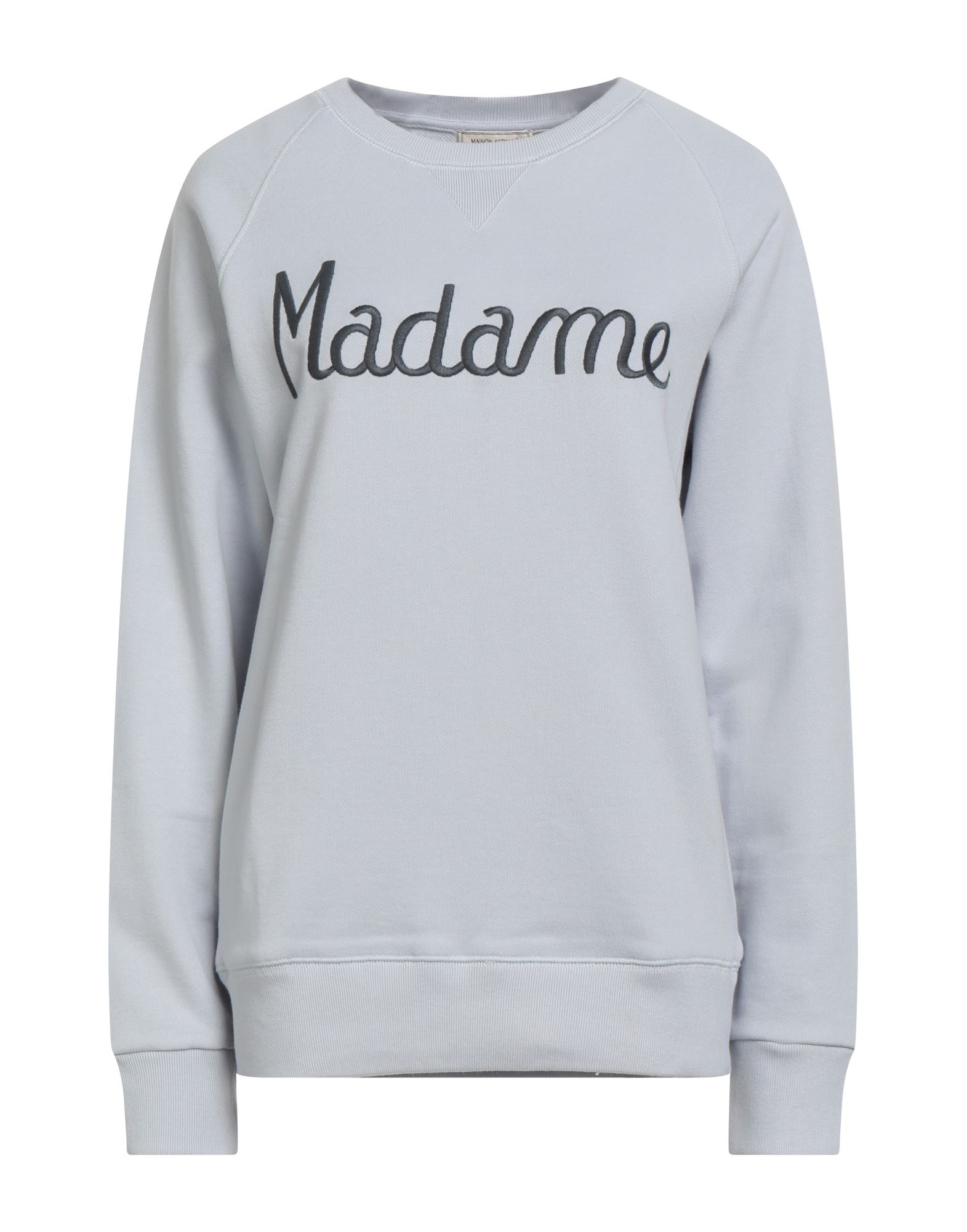  Maison Kitsuné - Tops - Sweatshirts - On Yoox.com 