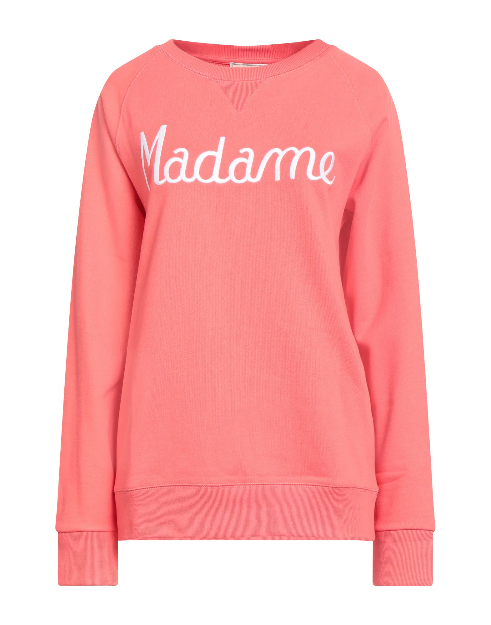  Maison Kitsuné - Tops - Sweatshirts - On Yoox.com 