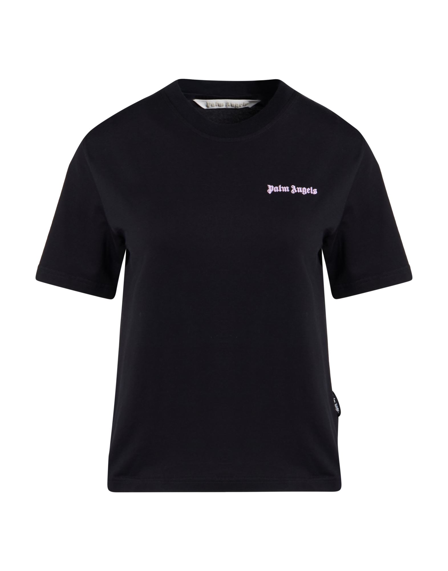PALM ANGELS PALM ANGELS ΜΠΛΟΥΖΑΚΙΑ T-shirt