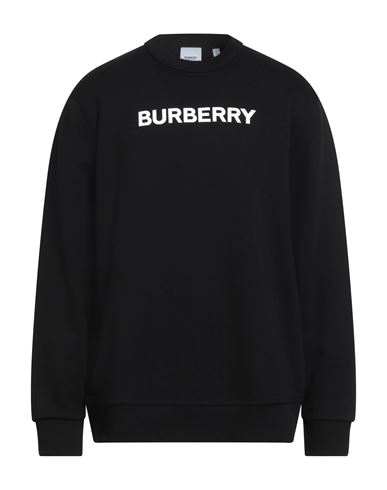 Sweatshirt Herren Schwarz L,M,S,XL,XXL Herren