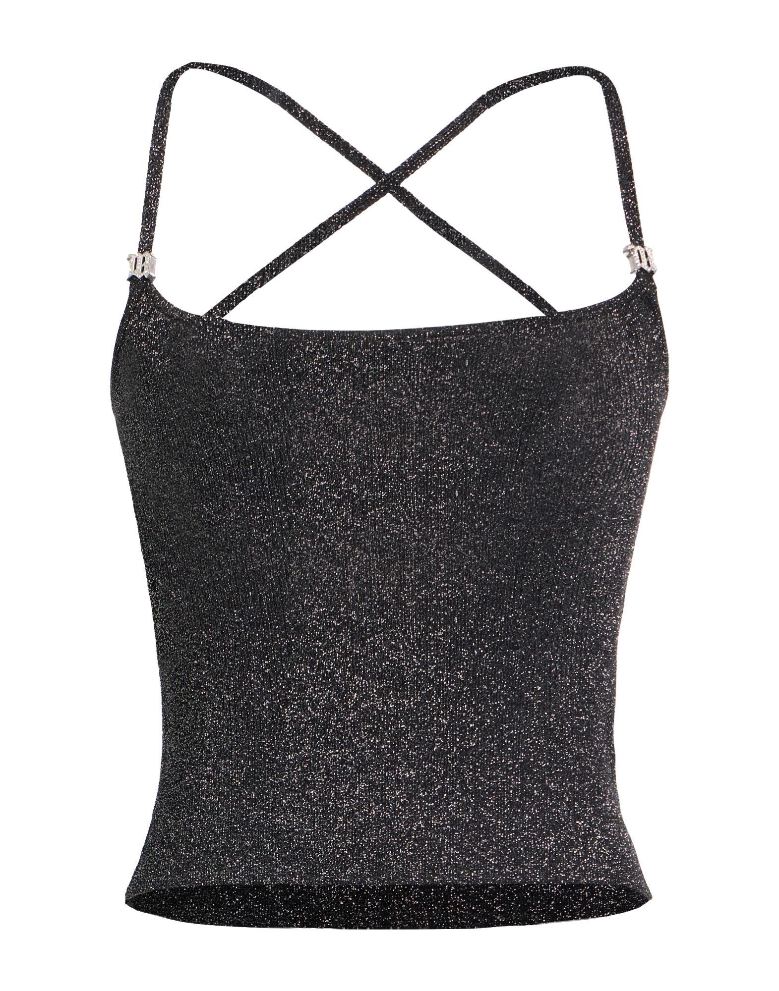  Misbhv - Tops - Tops - On Yoox.com 