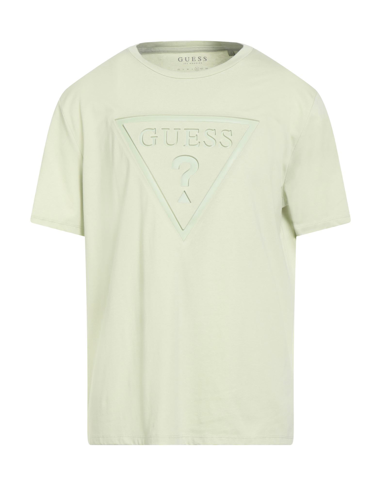 GUESS ΜΠΛΟΥΖΑΚΙΑ T-shirt