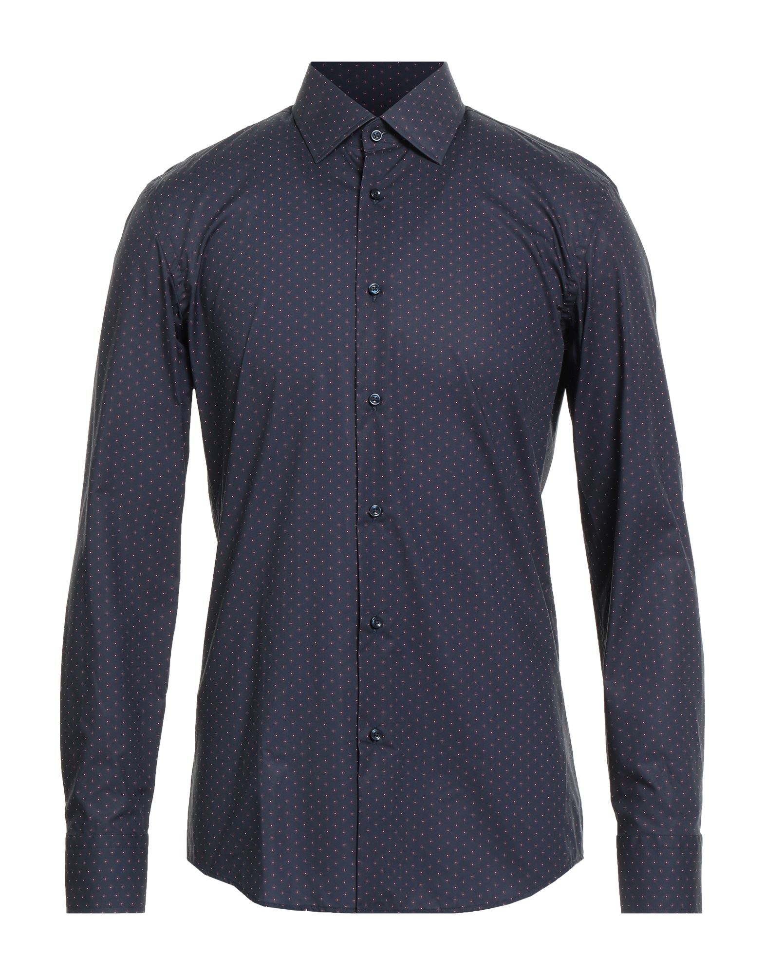  Boss Hugo Boss - Tops - Hemden - On Yoox.com 