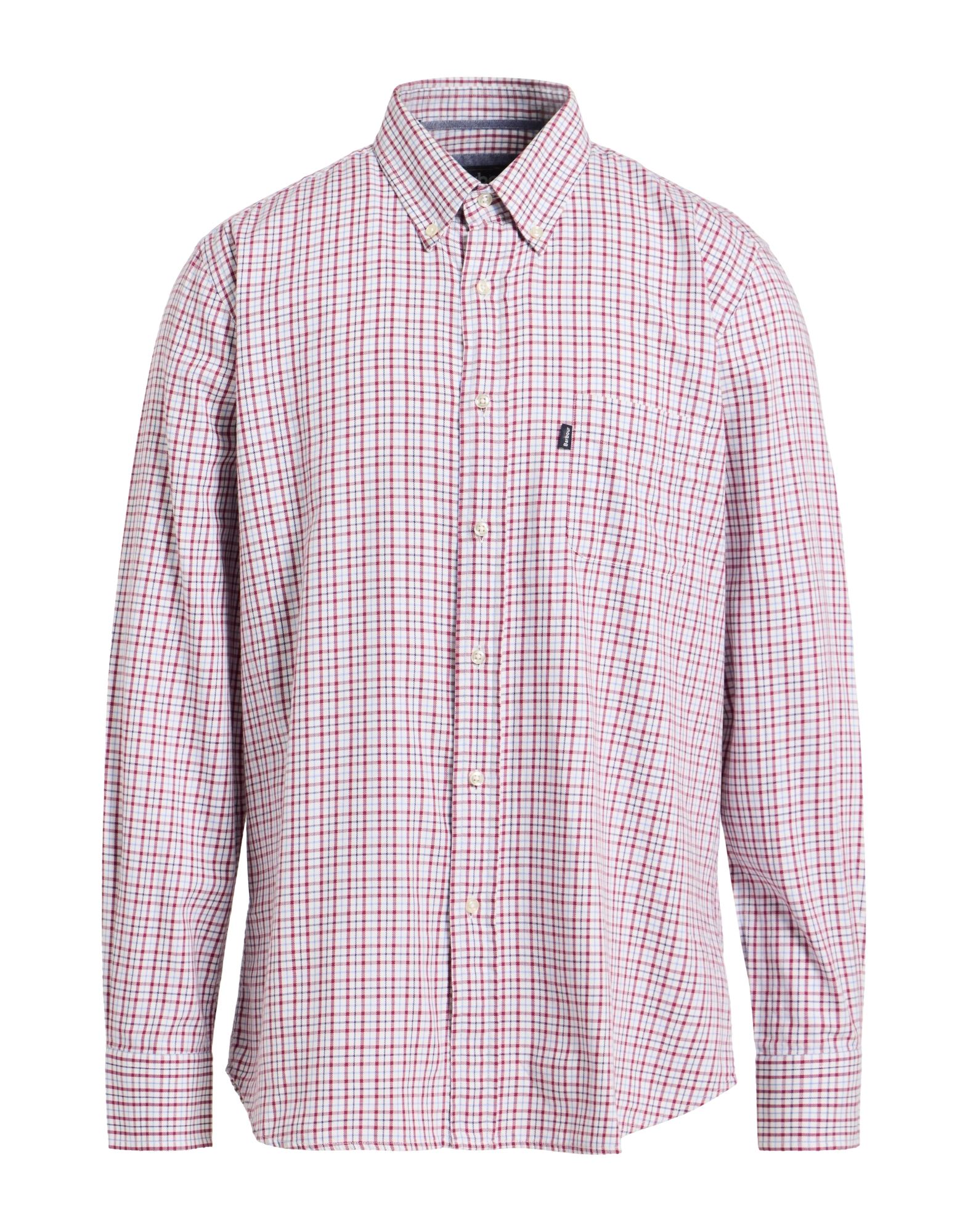  Barbour - Tops - Hemden - On Yoox.com 
