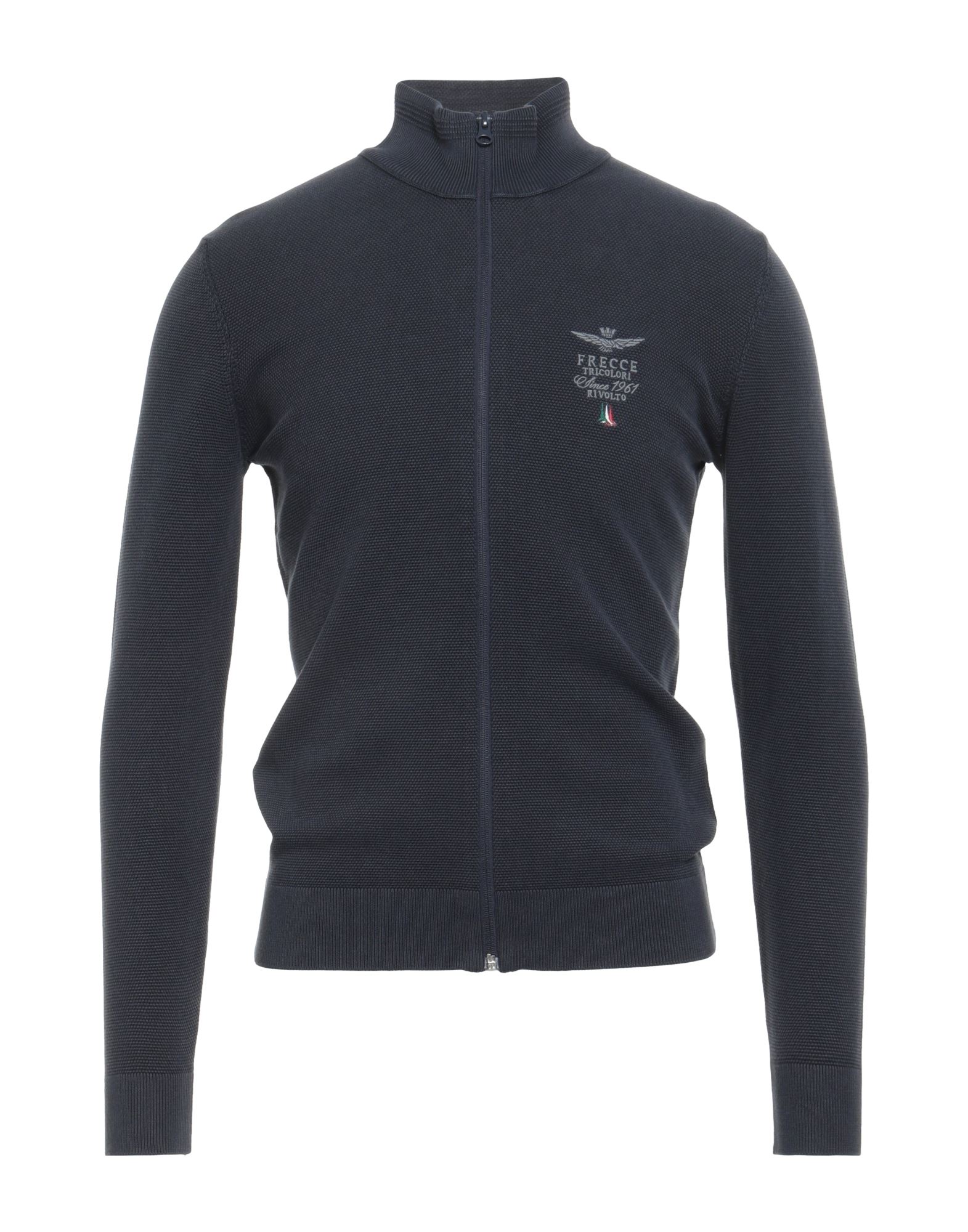  Aeronautica Militare - Strickwaren - Strickjacken - On Yoox.com 