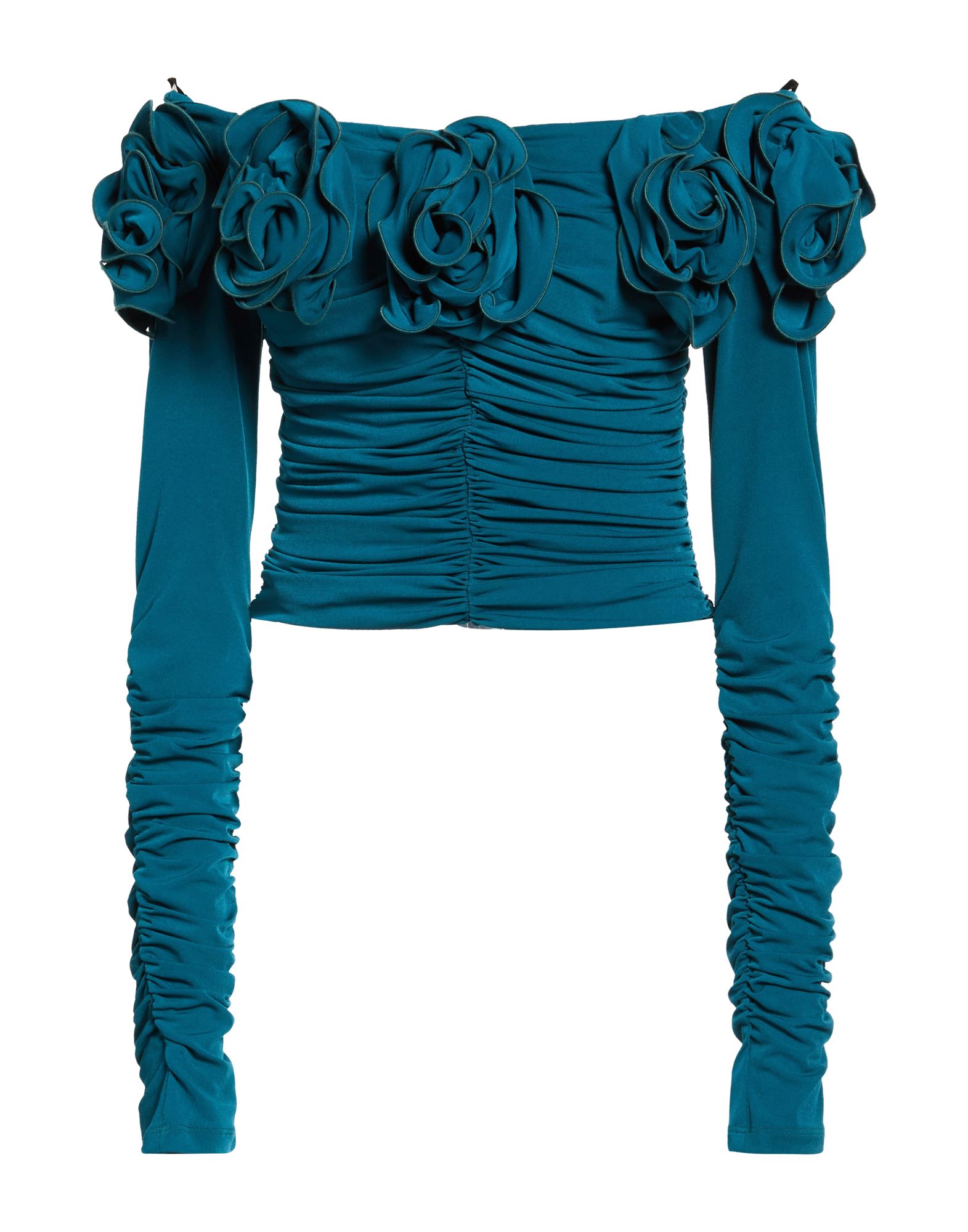  Babylon - Topwear - Top - On Yoox.com 