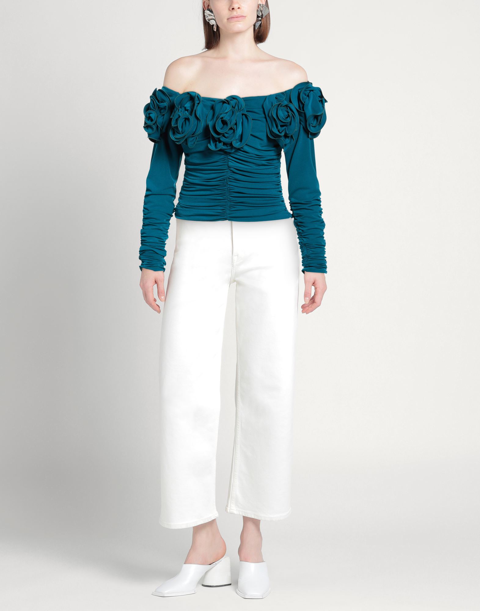  Babylon - Topwear - Top - On Yoox.com 