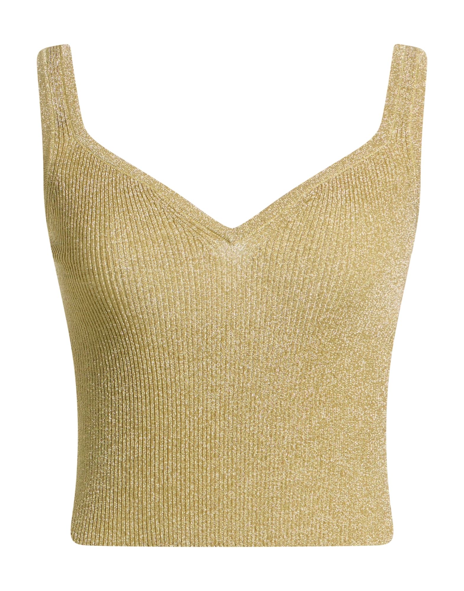 NINA RICCI NINA RICCI ΜΠΛΟΥΖΑΚΙΑ Τοπ