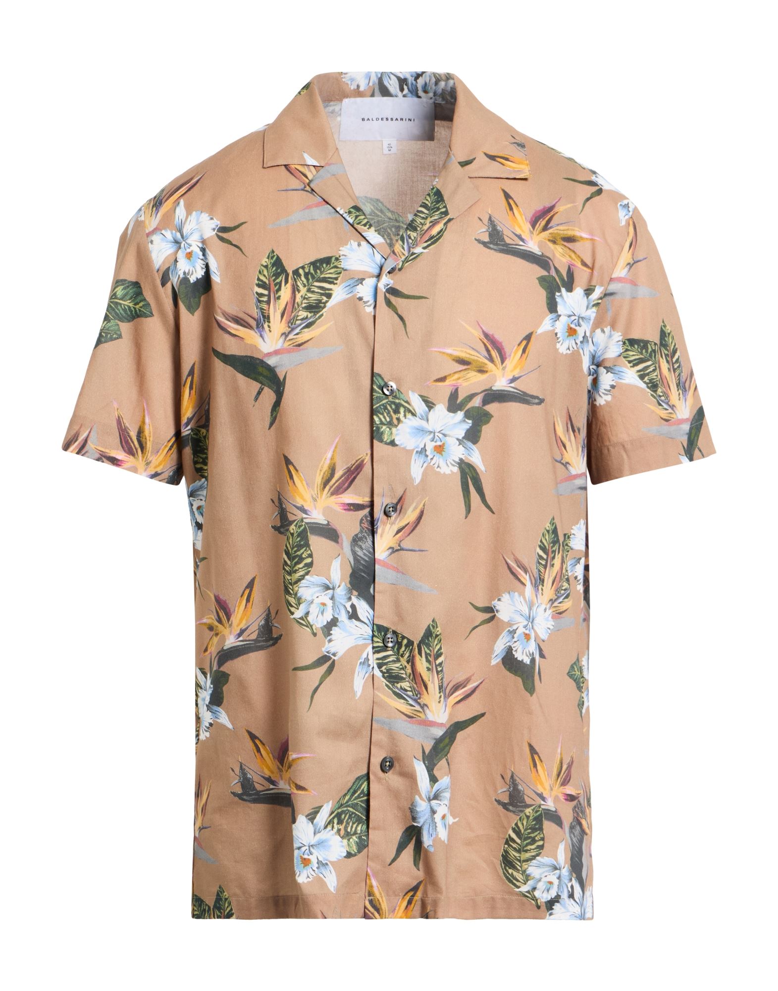  Baldessarini - Tops - Hemden - On Yoox.com 