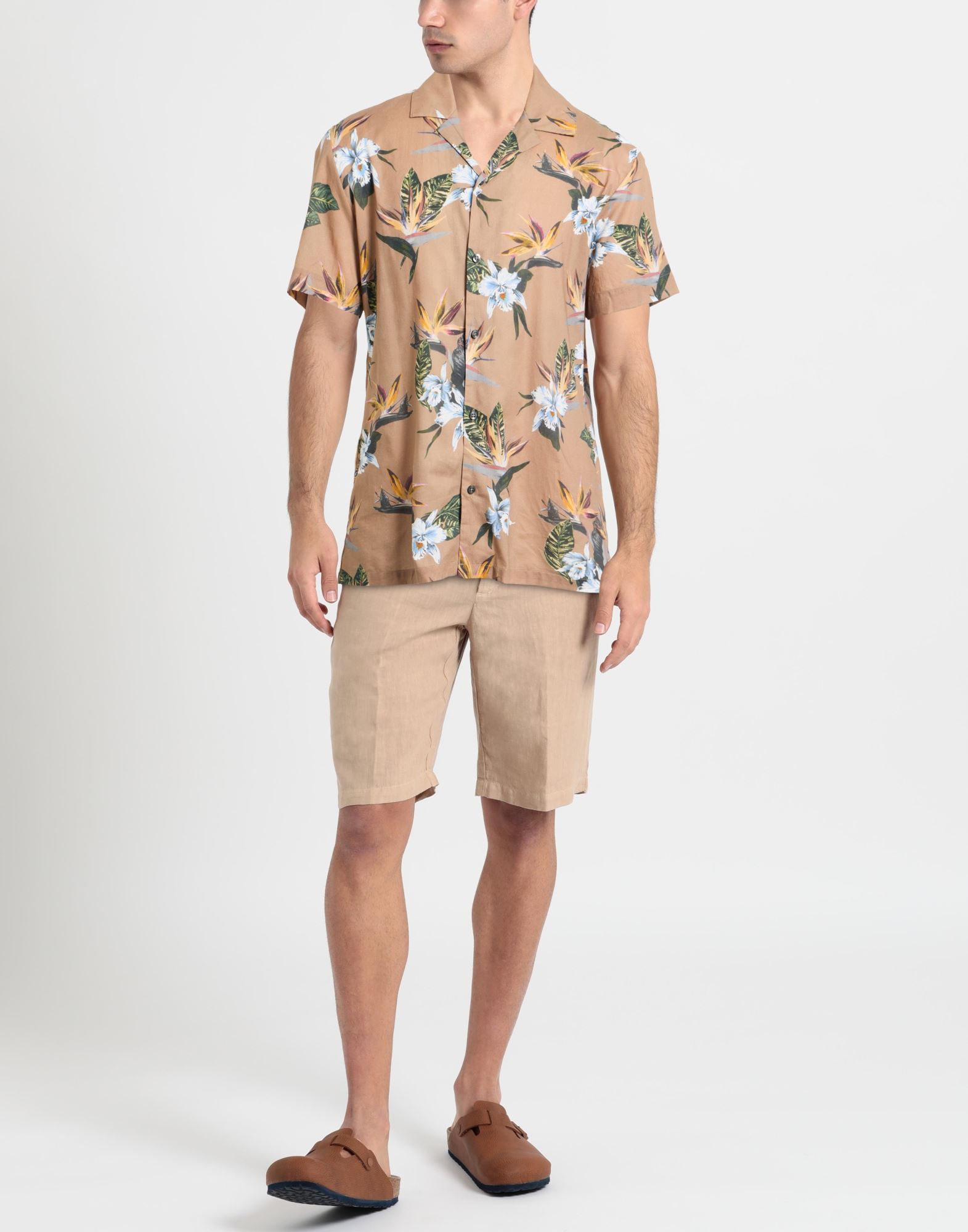  Baldessarini - Tops - Hemden - On Yoox.com 