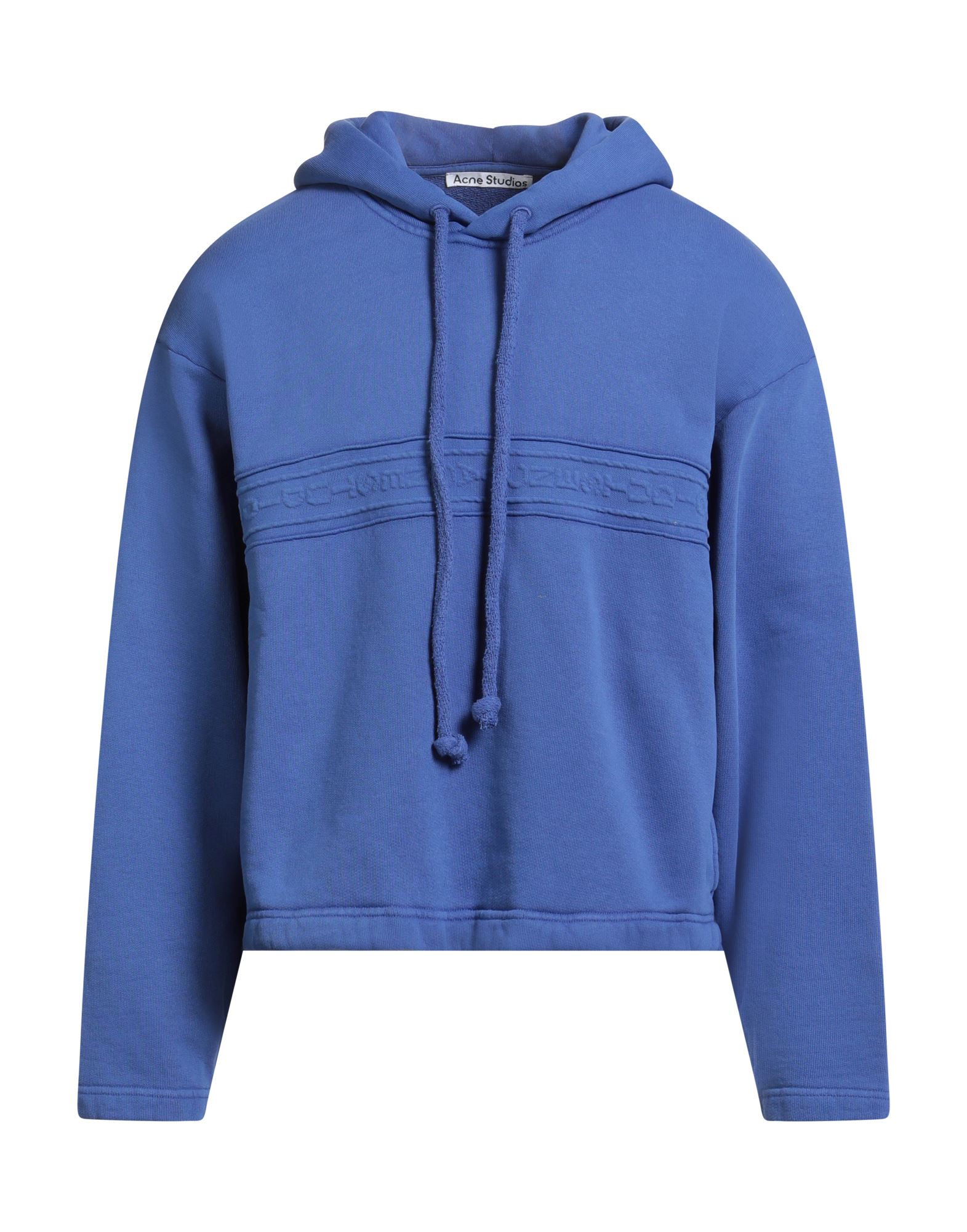  Acne Studios - Tops - Sweatshirts - On Yoox.com 