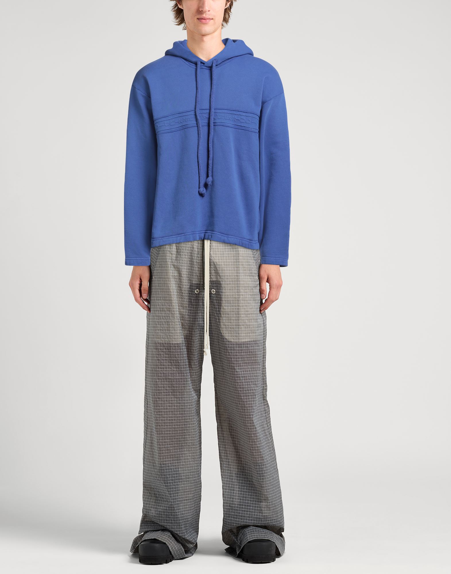  Acne Studios - Tops - Sweatshirts - On Yoox.com 