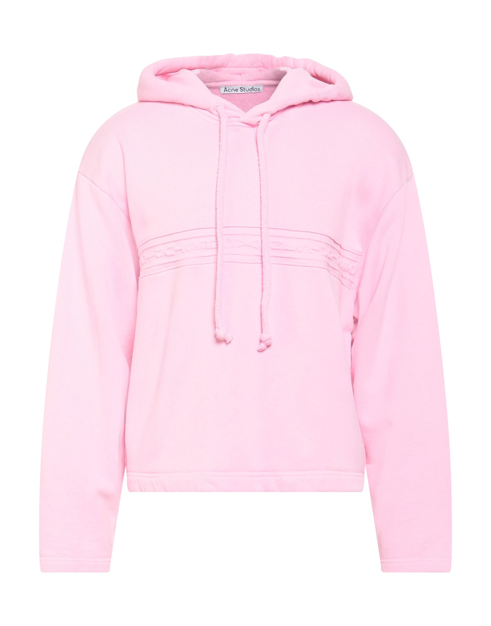  Acne Studios - Tops - Sweatshirts - On Yoox.com 