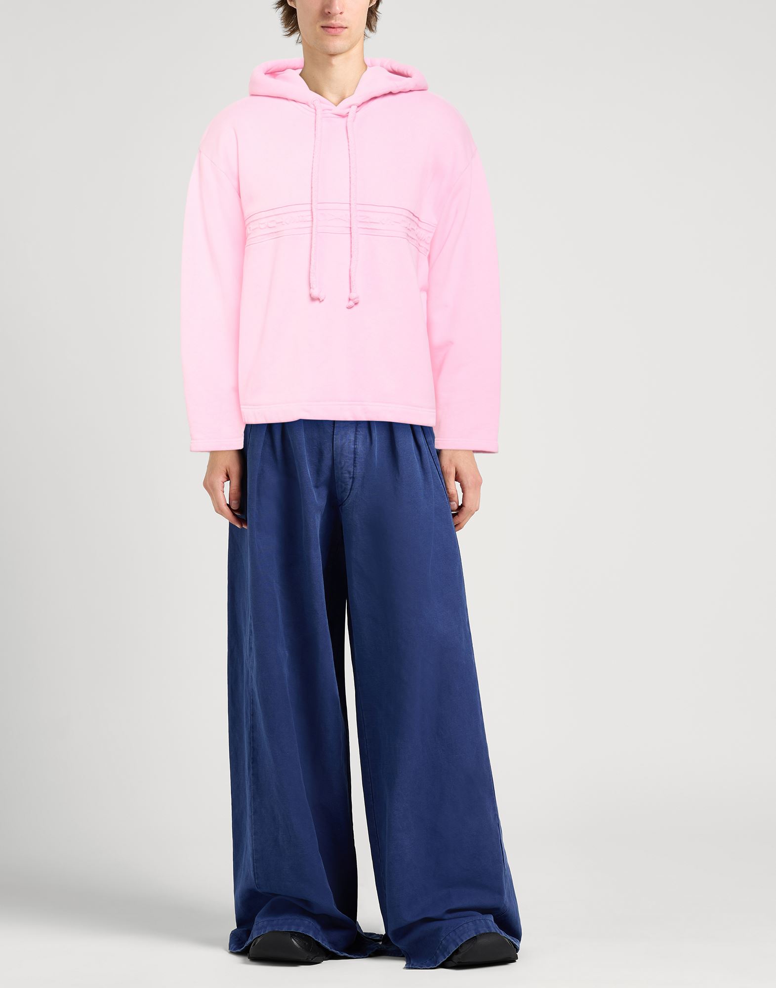  Acne Studios - Tops - Sweatshirts - On Yoox.com 