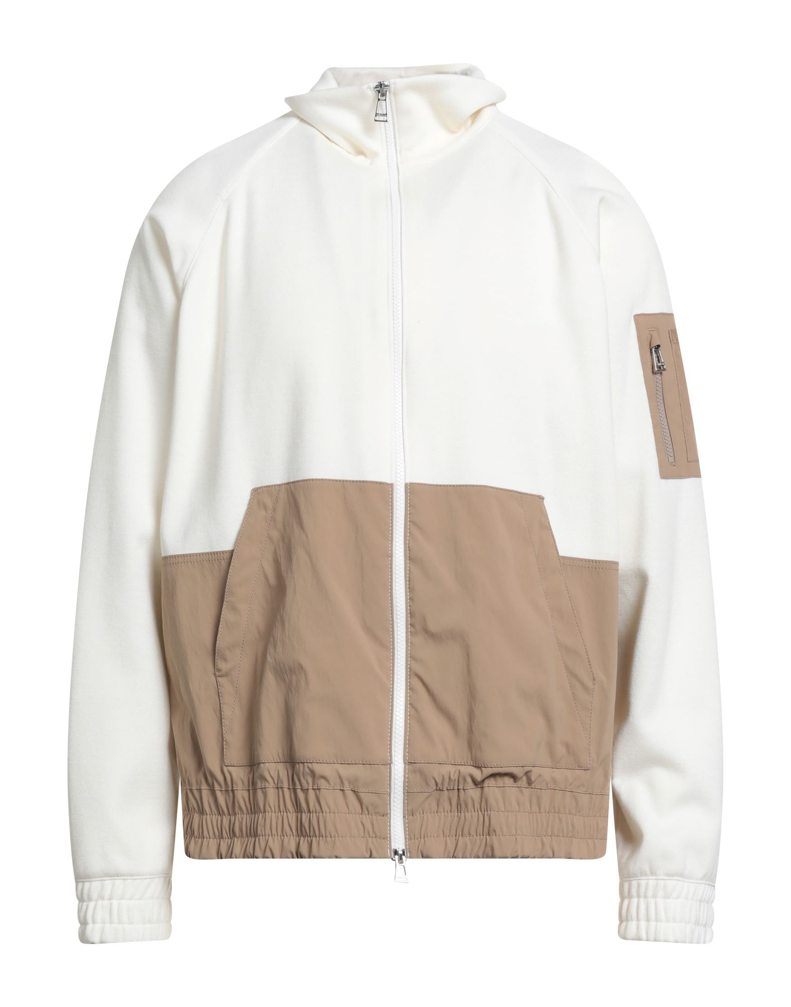  Windsor. - Tops - Sweatshirts - On Yoox.com 