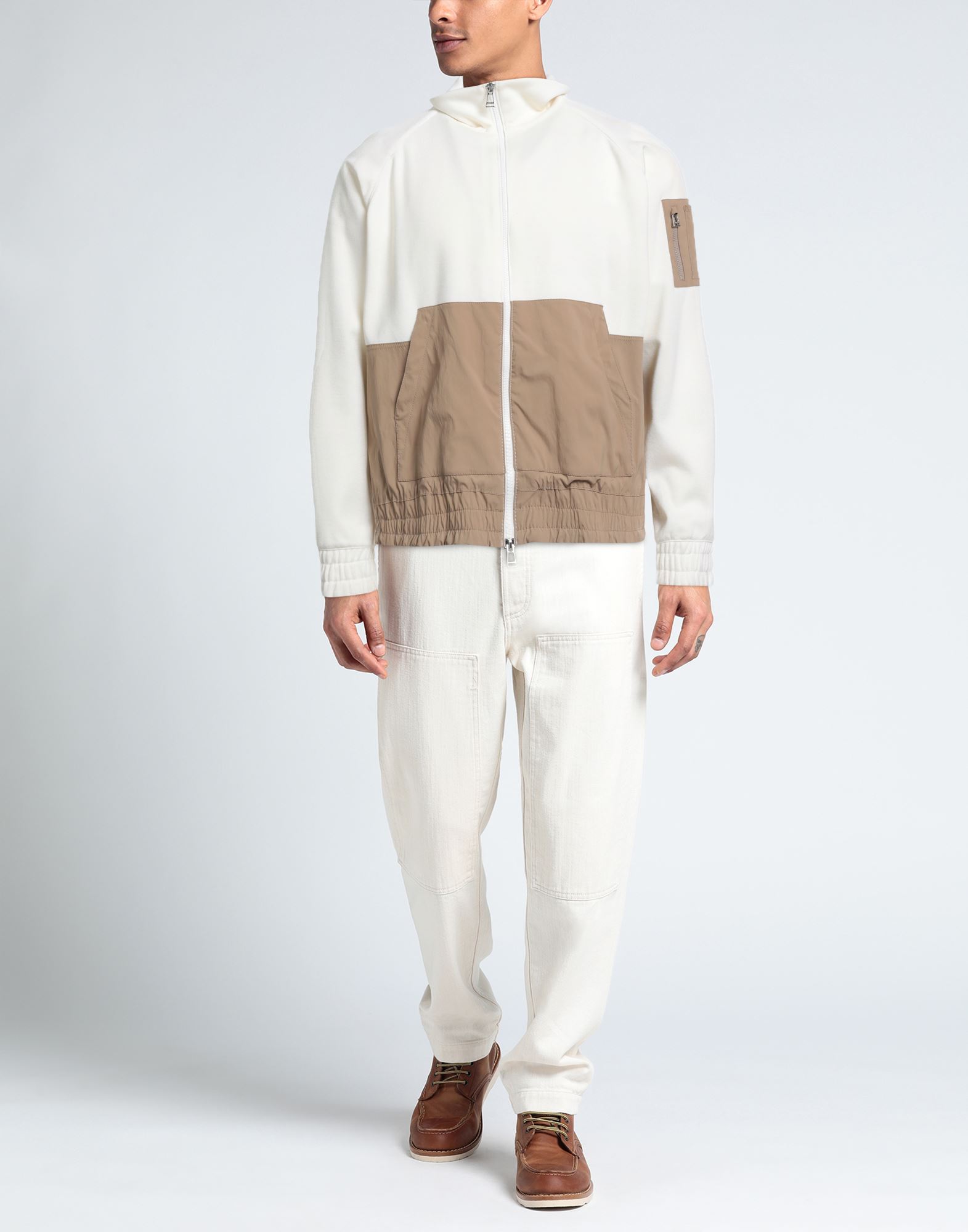  Windsor. - Tops - Sweatshirts - On Yoox.com 