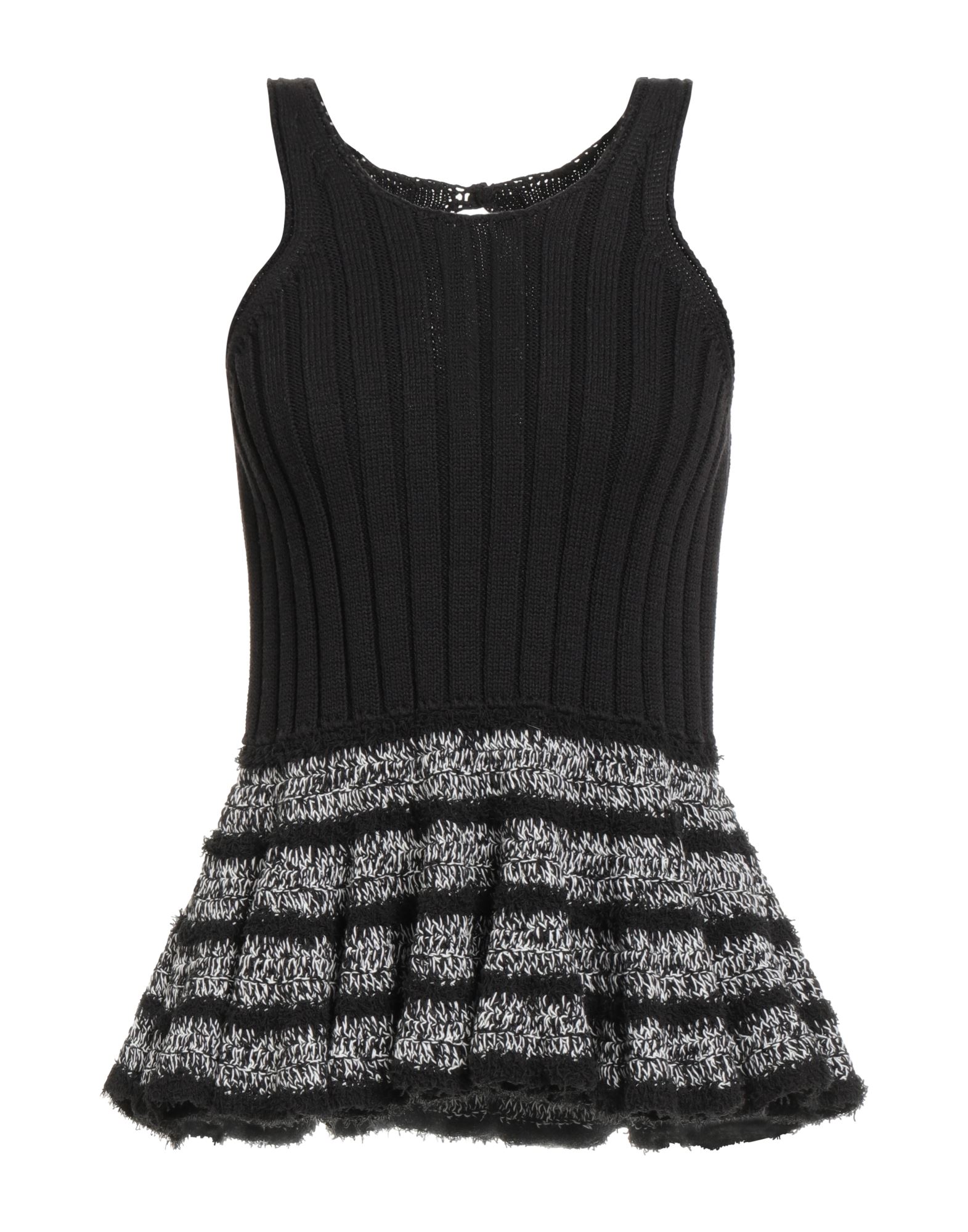  Kenzo - Tops - Tops - On Yoox.com 