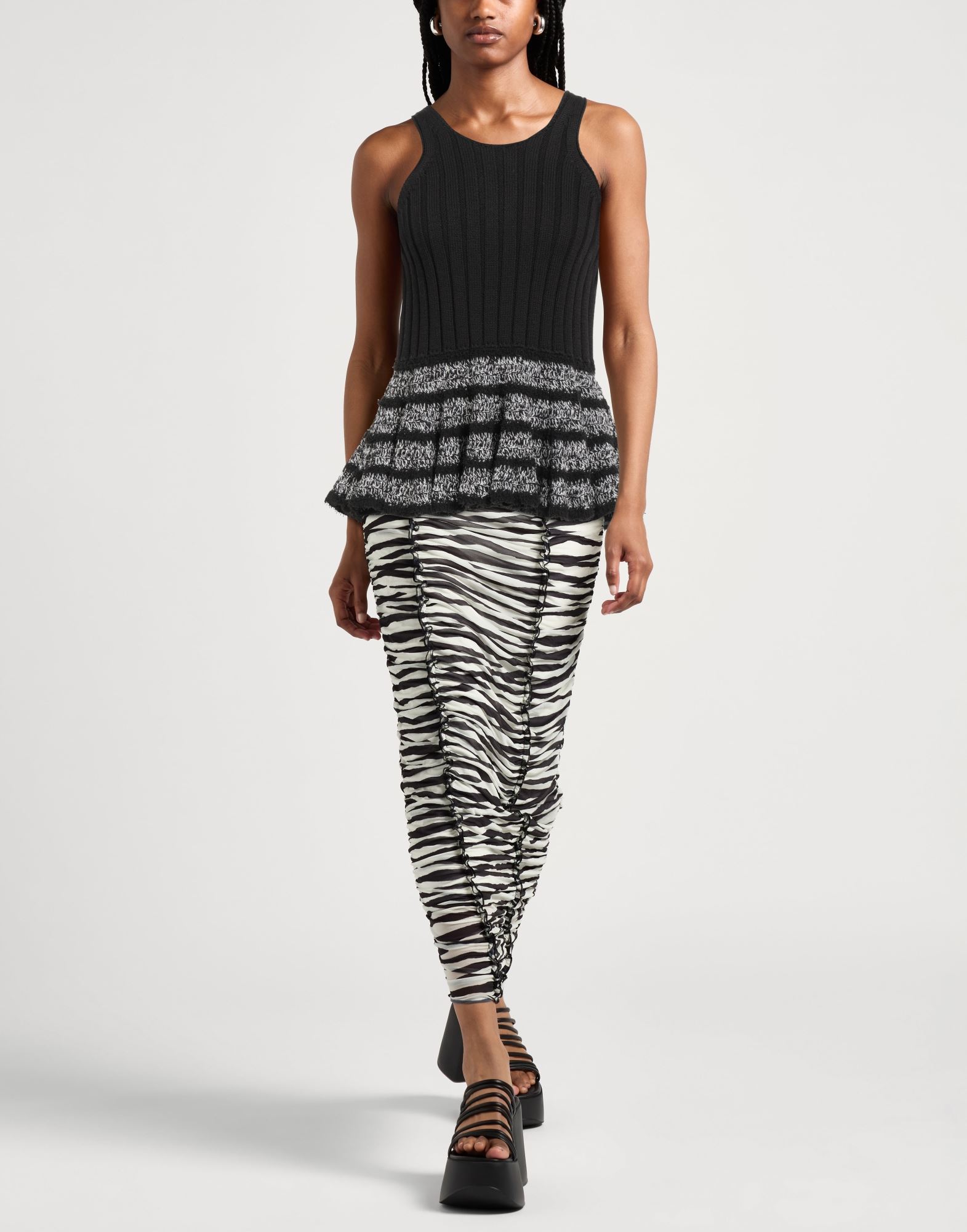 Kenzo - Tops - Tops - On Yoox.com 