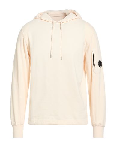 Sweatshirt Herren Beige S,XS,XXL Herren