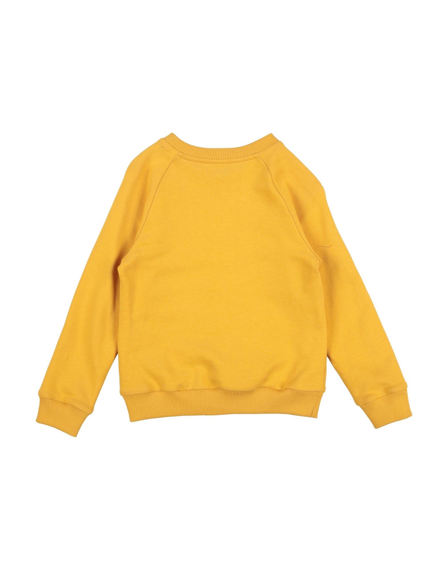  Balmain - Tops - Sweatshirts - On Yoox.com 