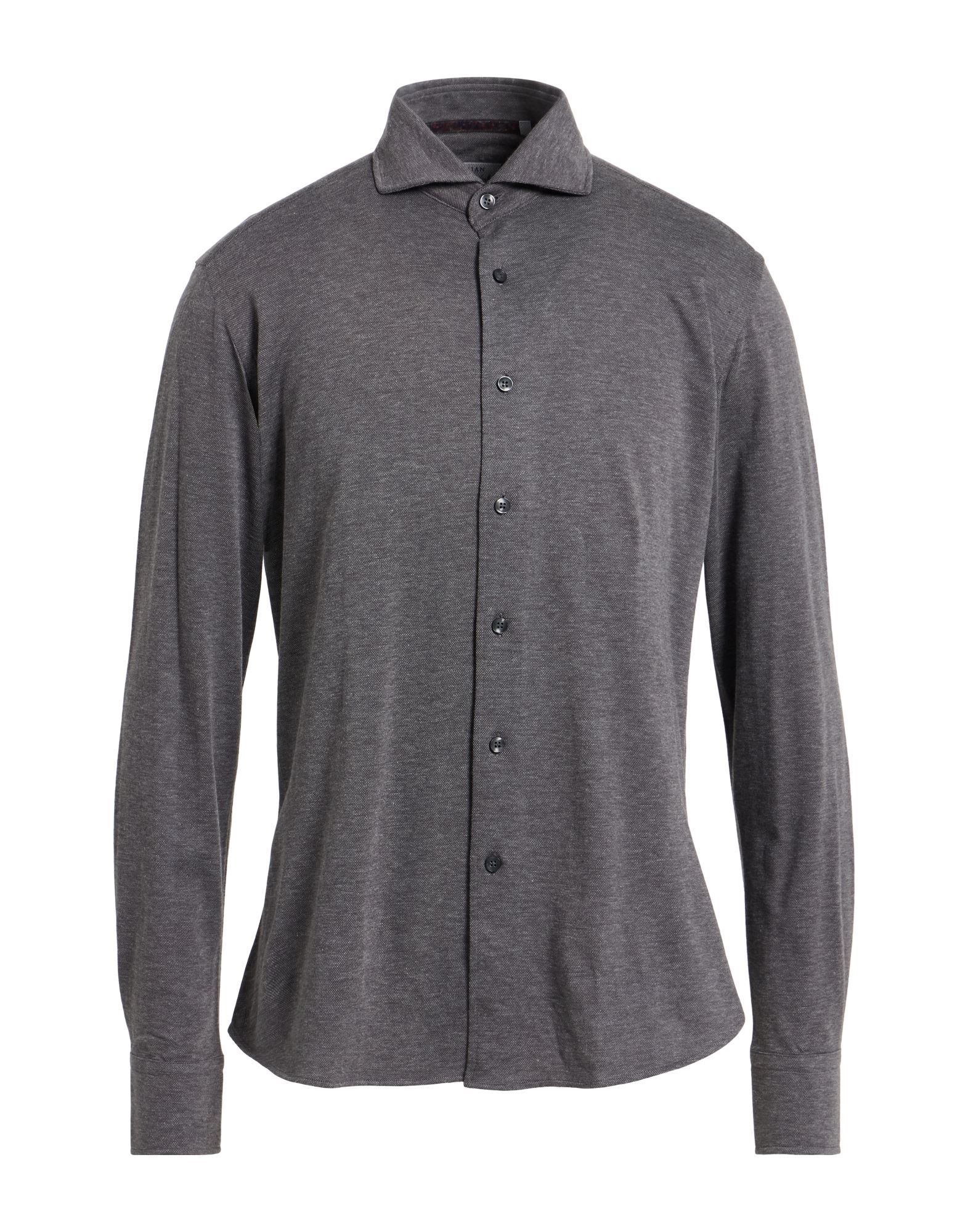  Orian - Tops - Hemden - On Yoox.com 