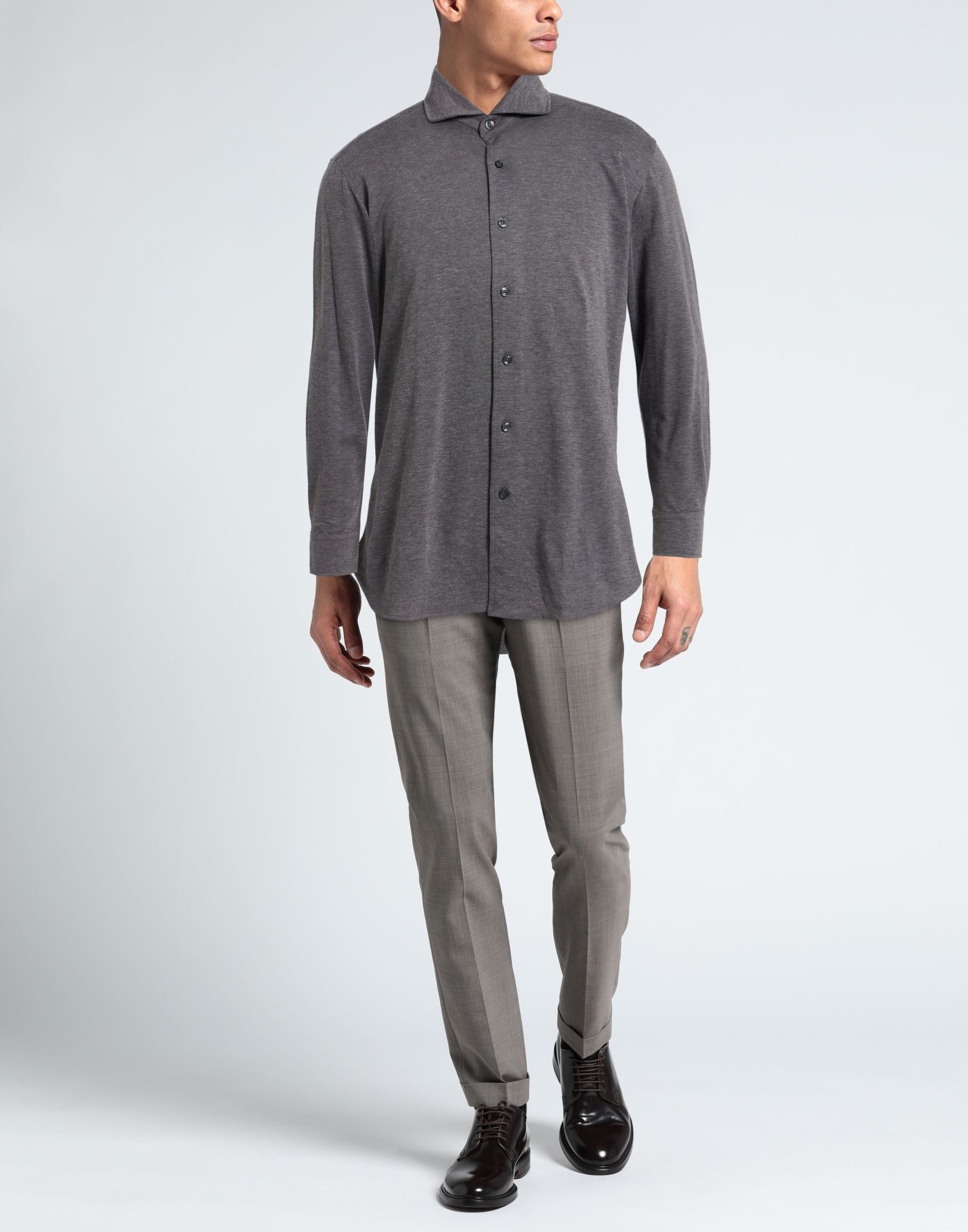  Orian - Tops - Hemden - On Yoox.com 