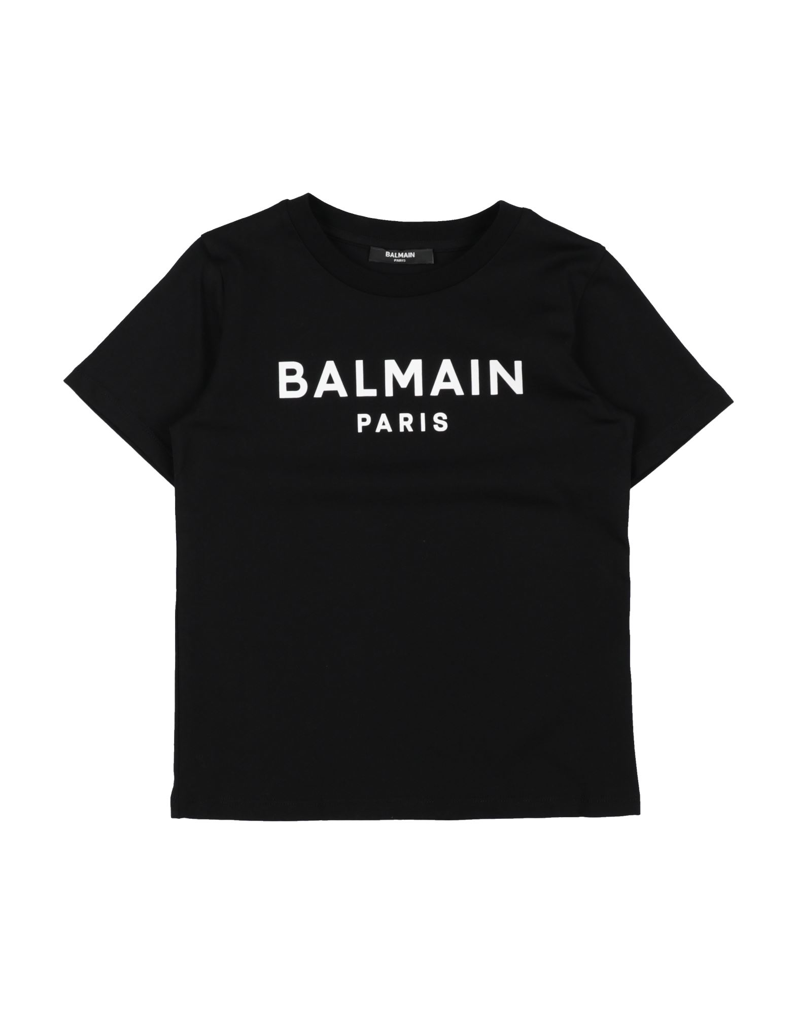 BALMAIN ΜΠΛΟΥΖΑΚΙΑ T-shirt