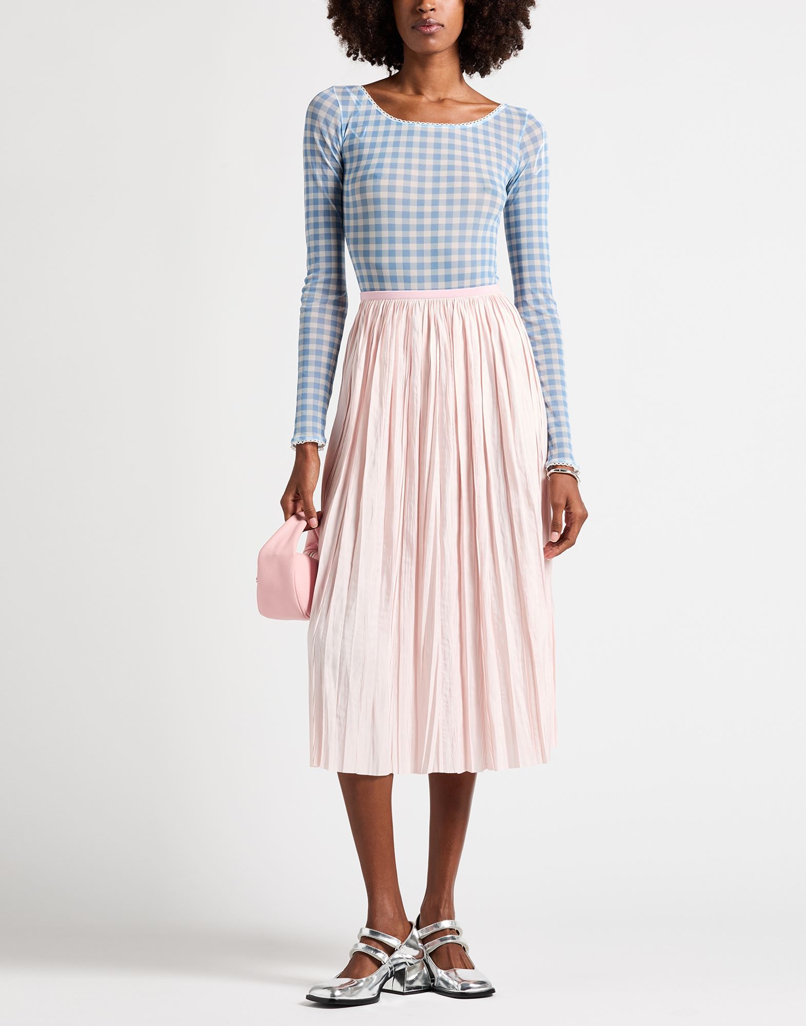 Acne Studios - Tops - Bodysuits - On Yoox.com 