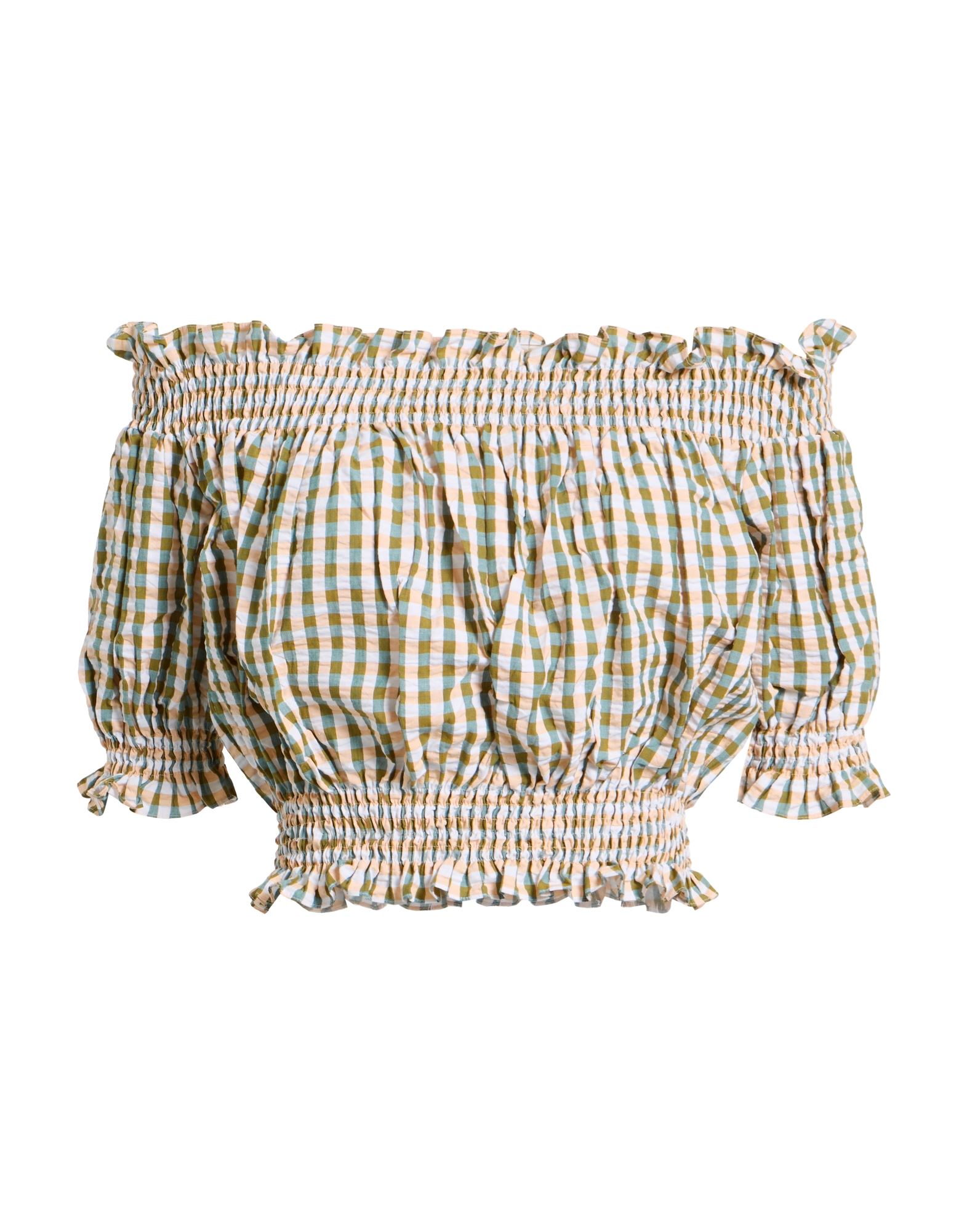  Kenzo - Tops - Tops - On Yoox.com 
