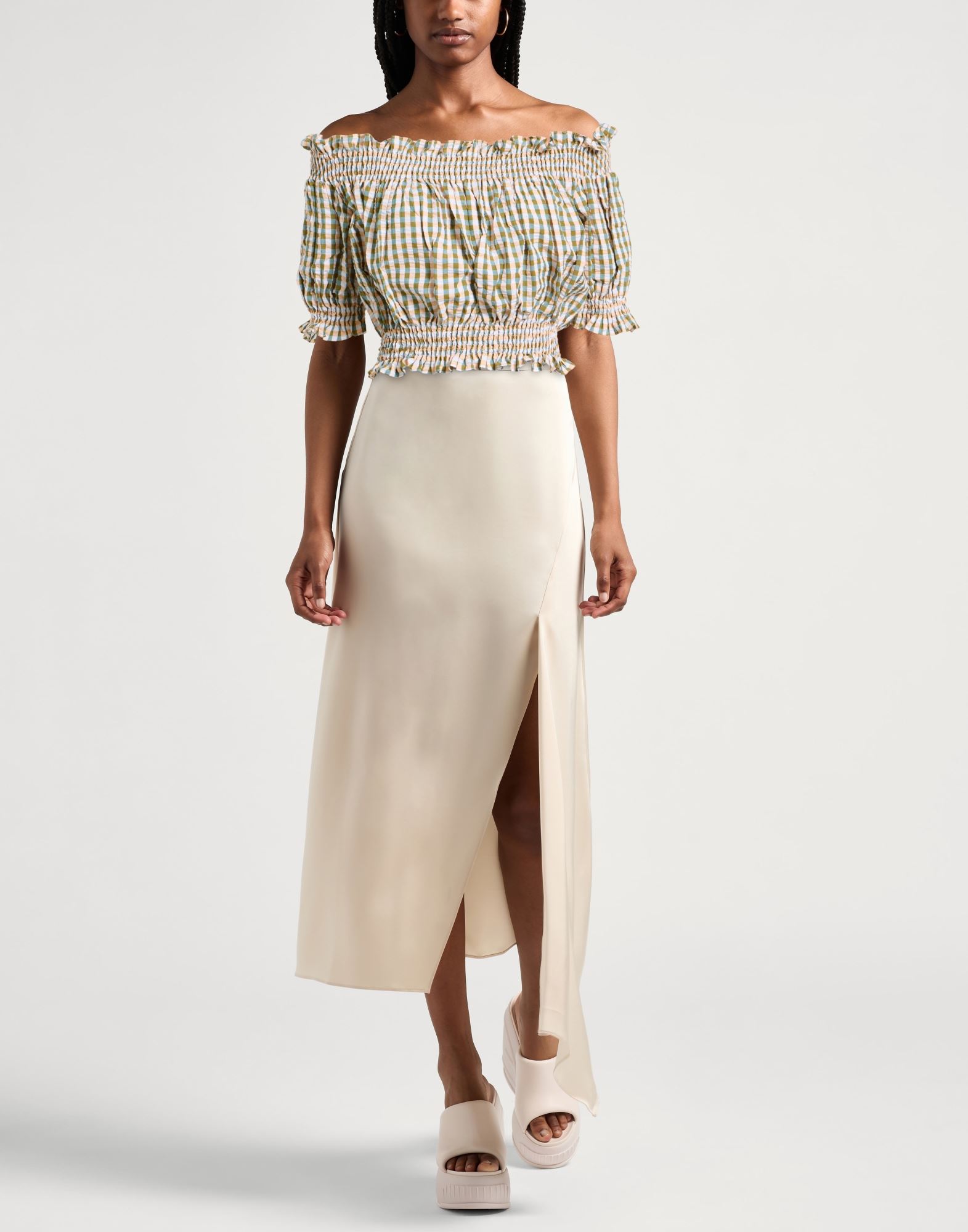  Kenzo - Tops - Tops - On Yoox.com 