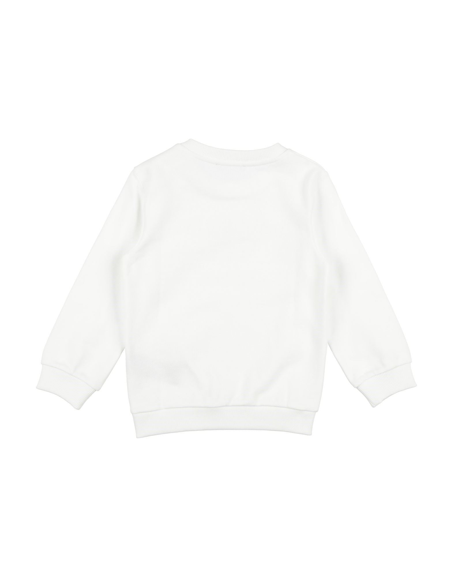  Balmain - Tops - Sweatshirts - On Yoox.com 