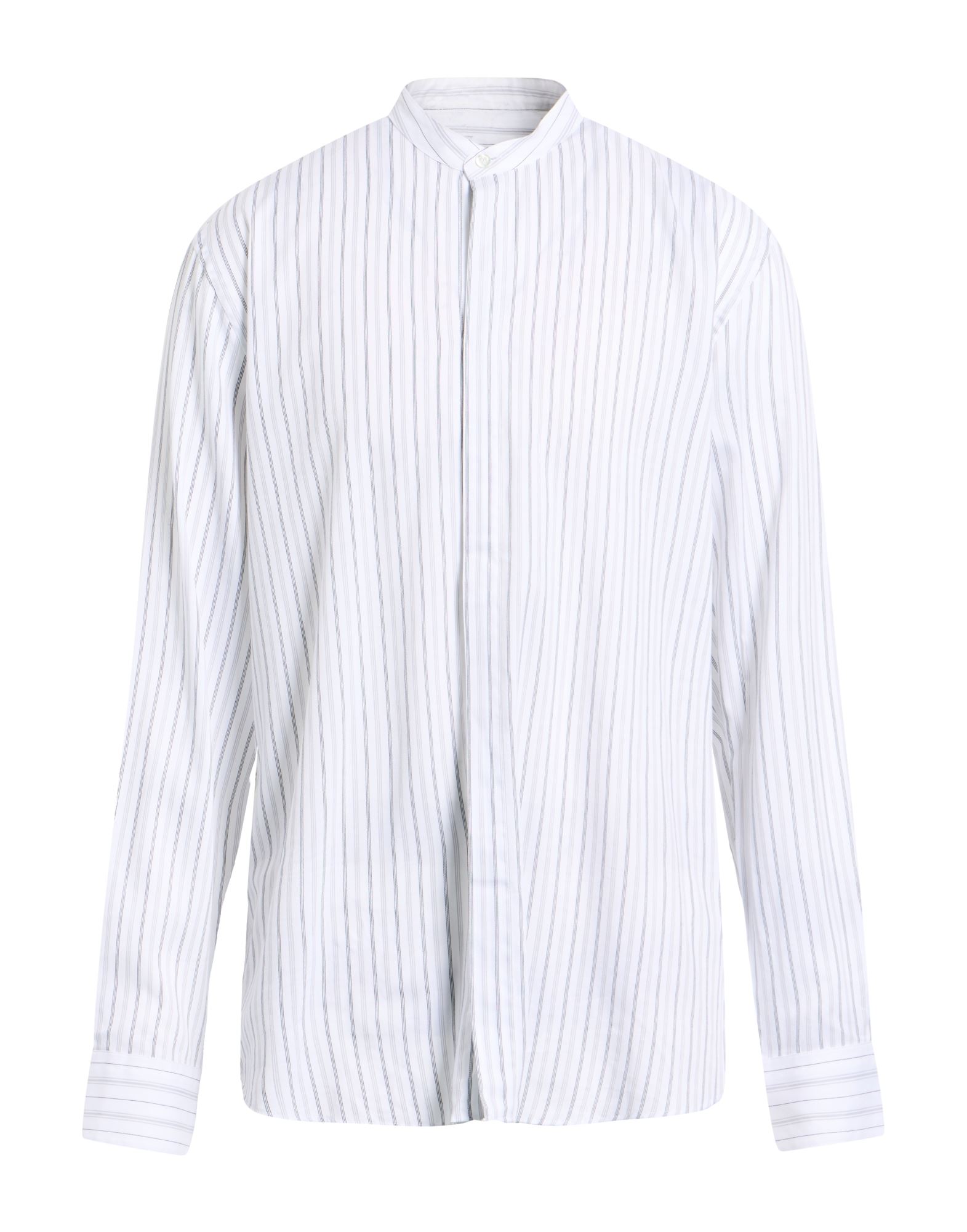  Dondup - Tops - Hemden - On Yoox.com 