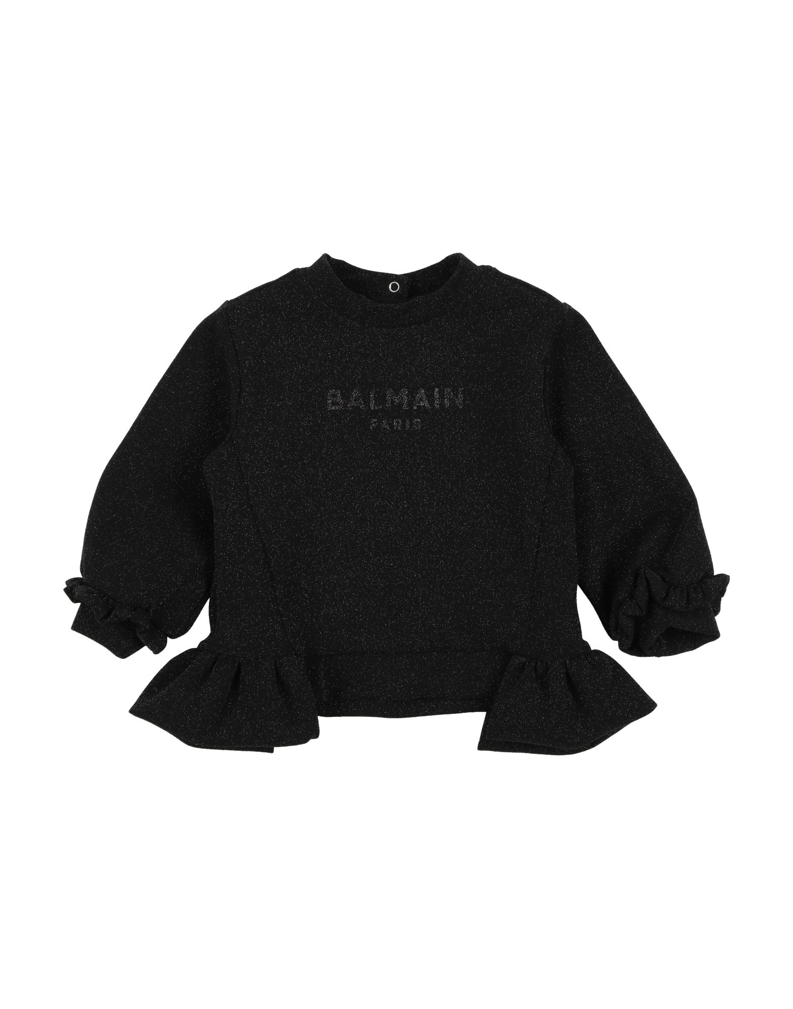  Balmain - Tops - Tops - On Yoox.com 