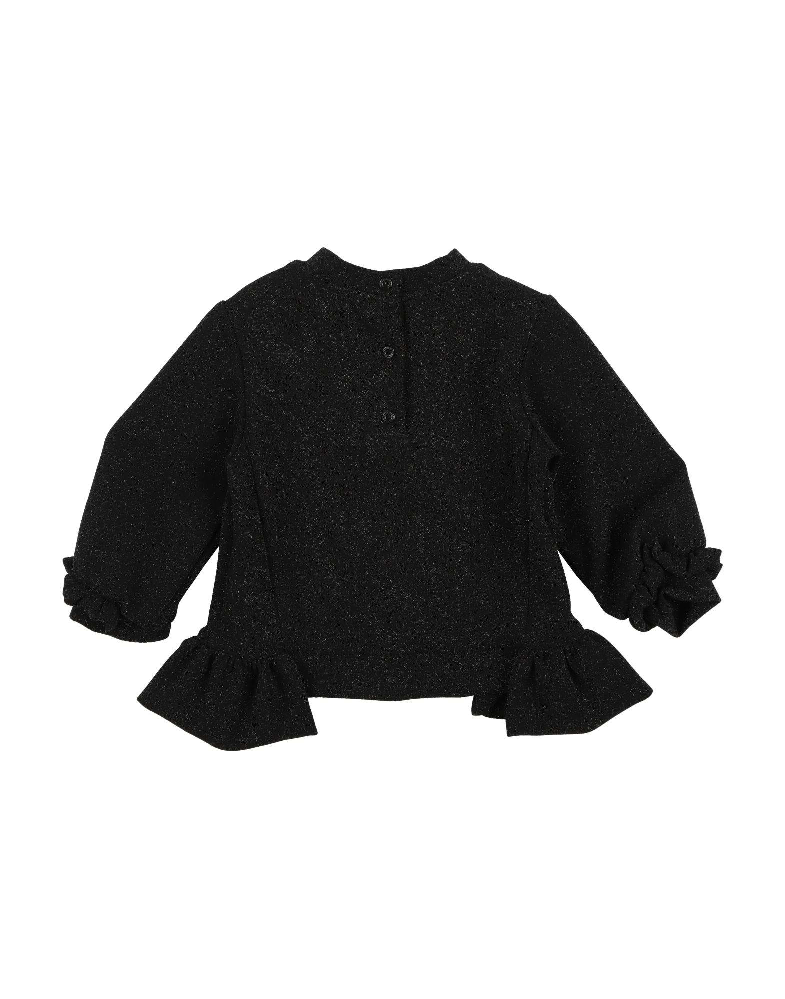  Balmain - Tops - Tops - On Yoox.com 