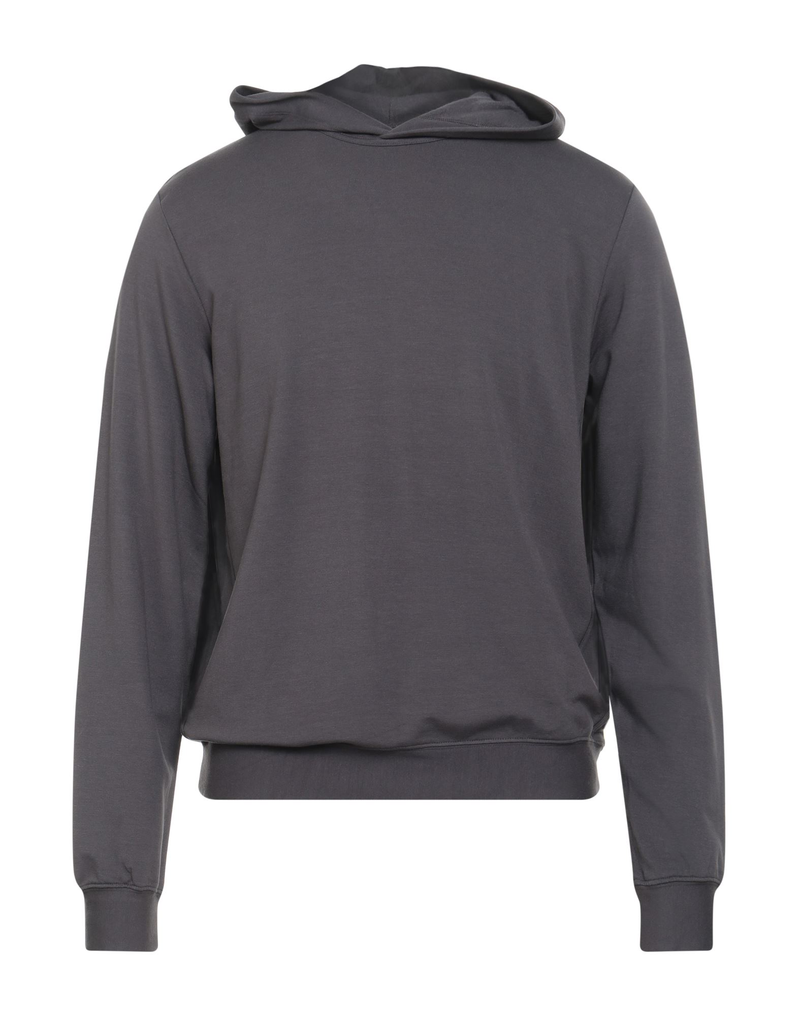  Majestic Filatures - Tops - Sweatshirts - On Yoox.com 
