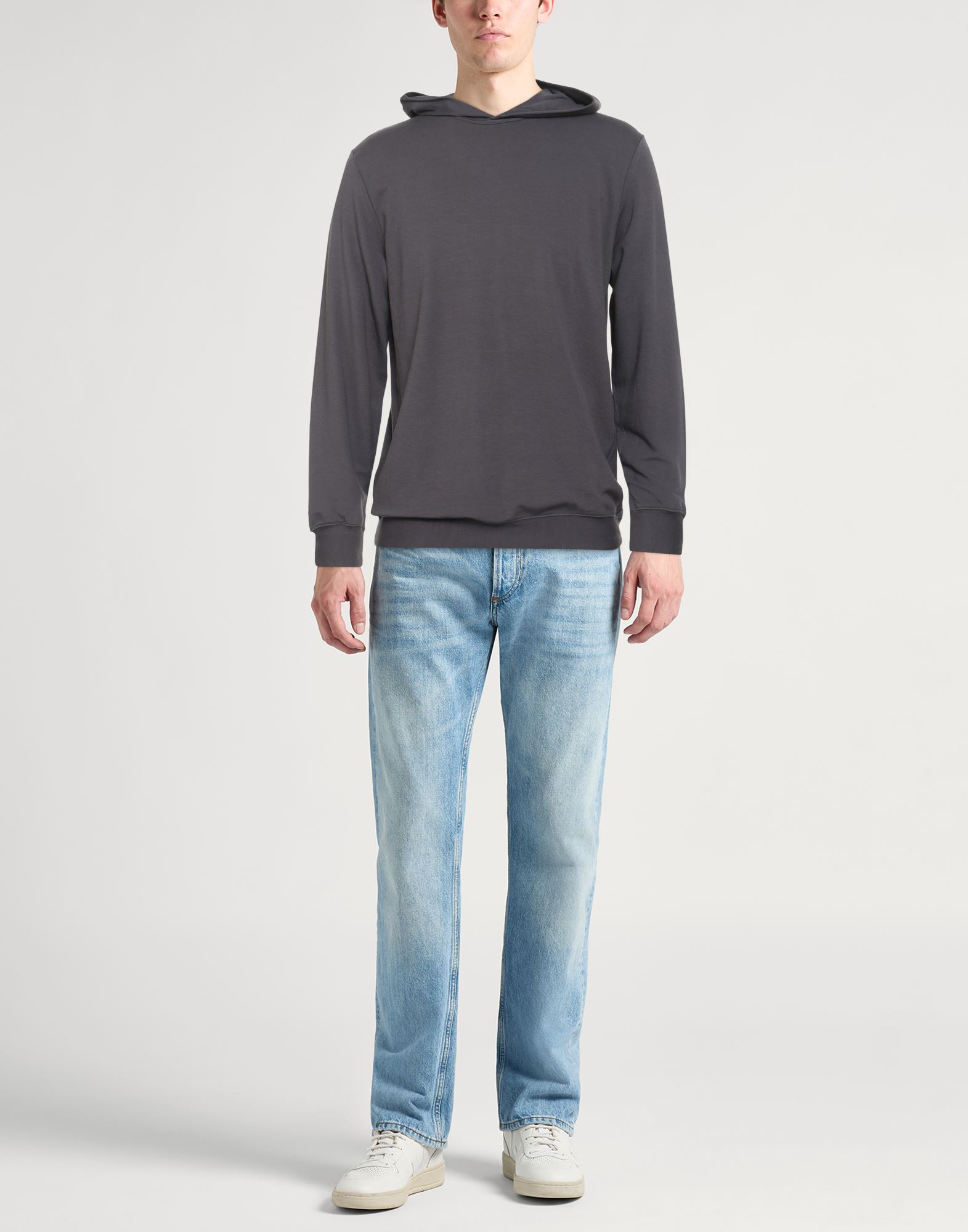  Majestic Filatures - Tops - Sweatshirts - On Yoox.com 